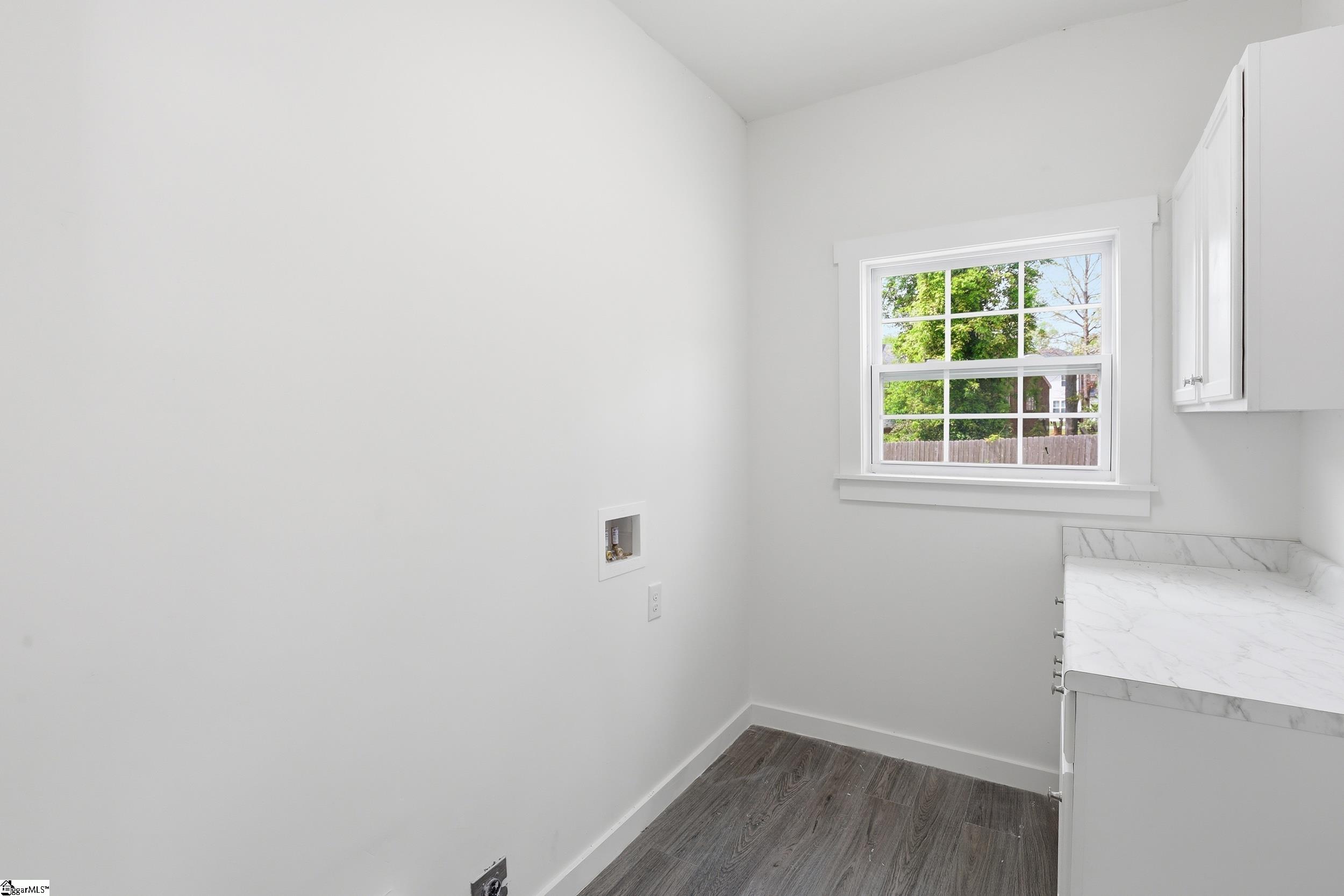 1111 E River Street Anderson, SC 29624