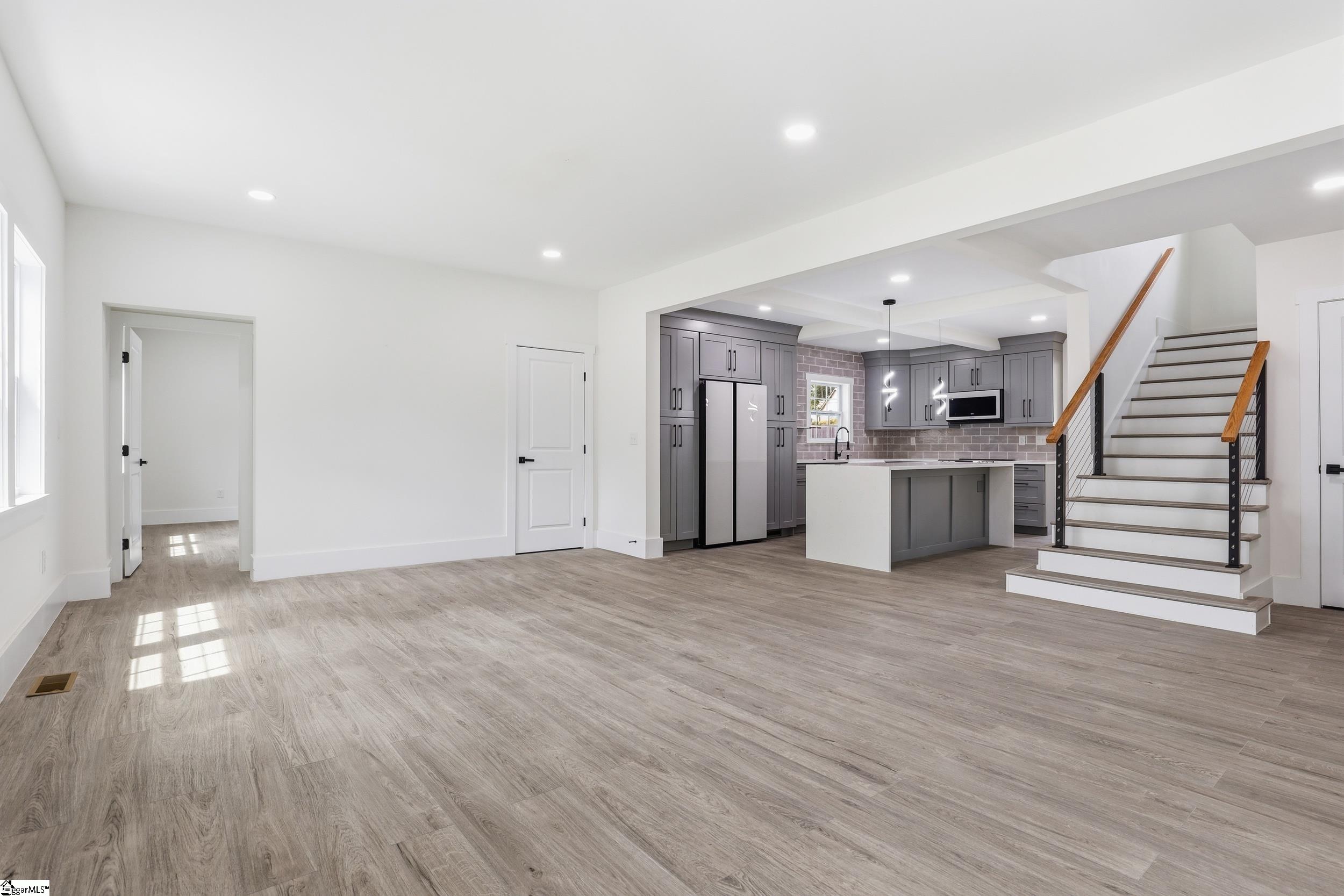 1111 E River Street Anderson, SC 29624