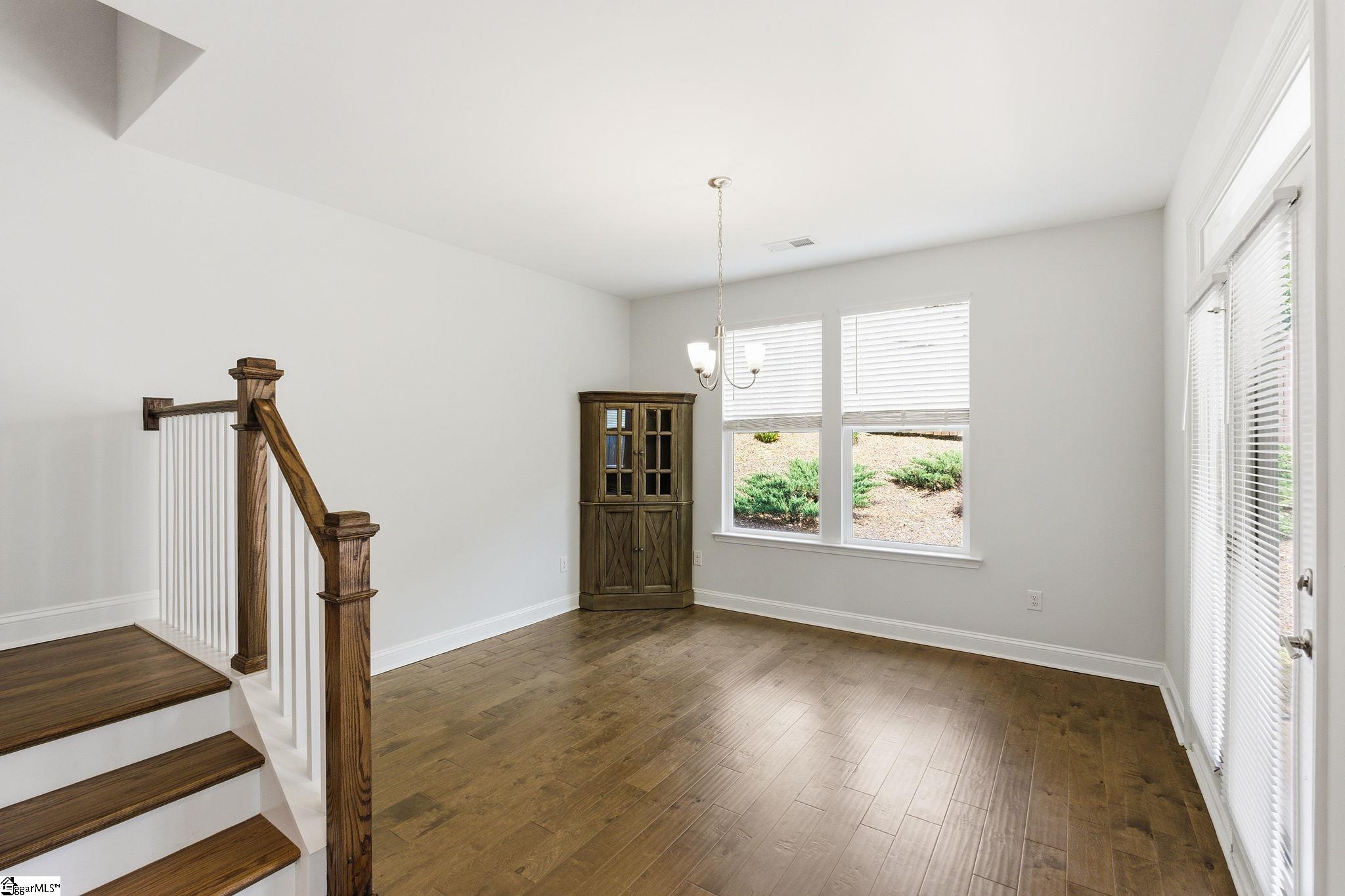 215 Wrightwood Lane Greer, SC 29650