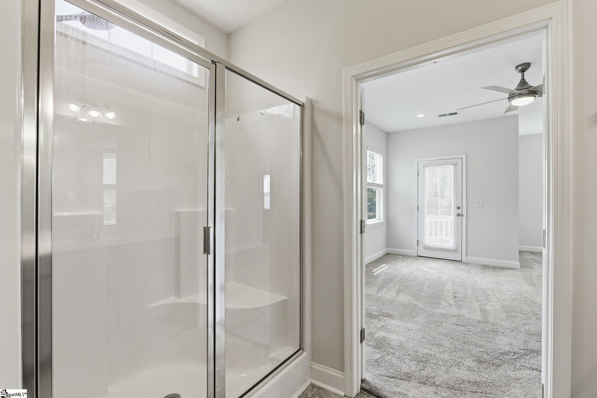 215 Wrightwood Lane Greer, SC 29650