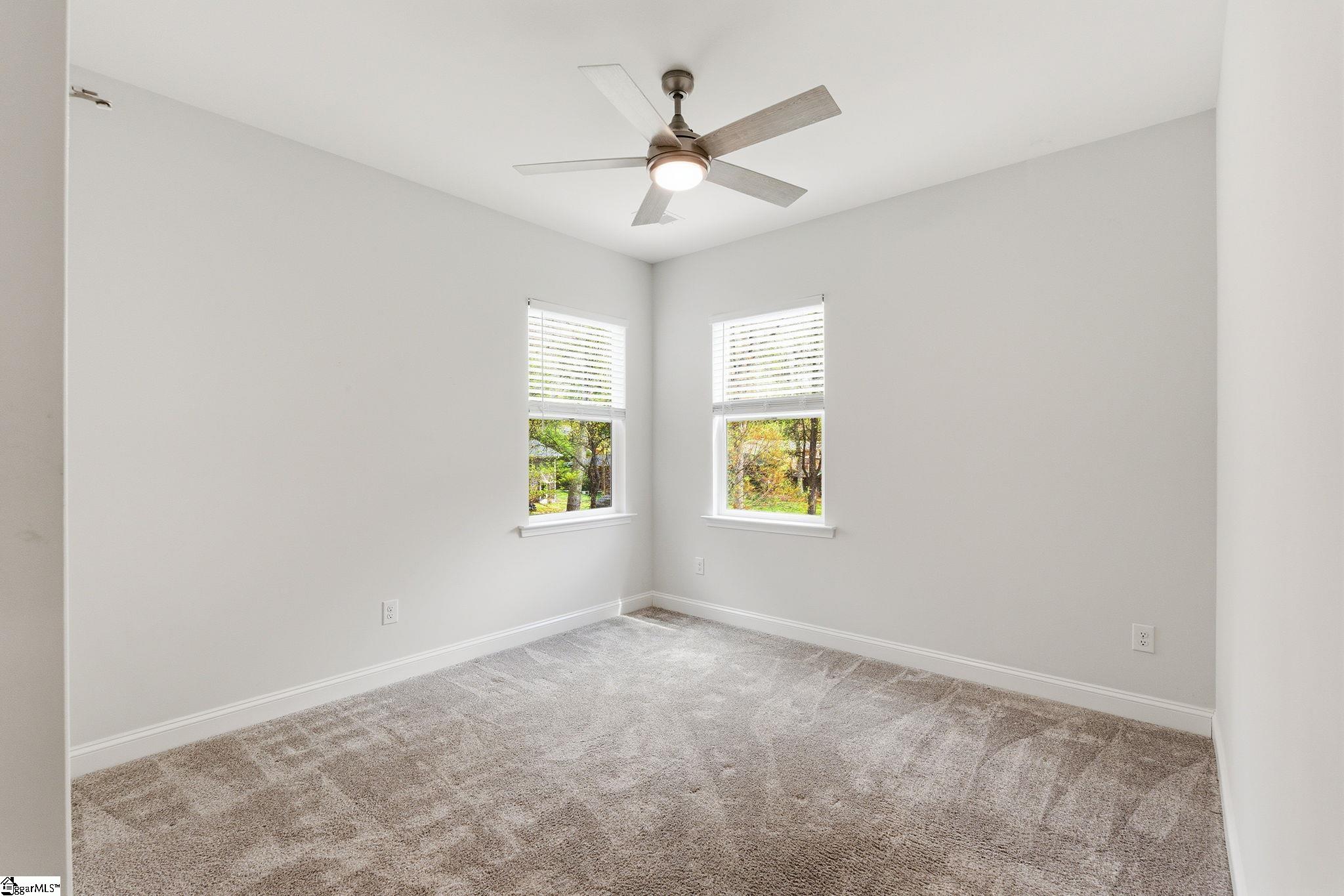215 Wrightwood Lane Greer, SC 29650