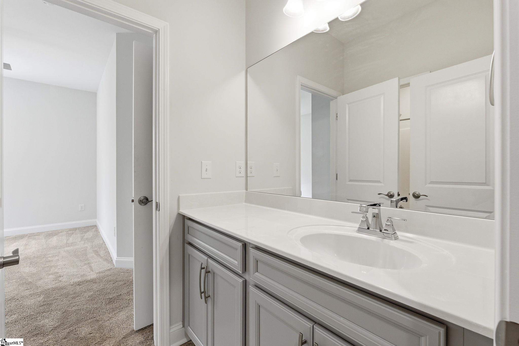 215 Wrightwood Lane Greer, SC 29650