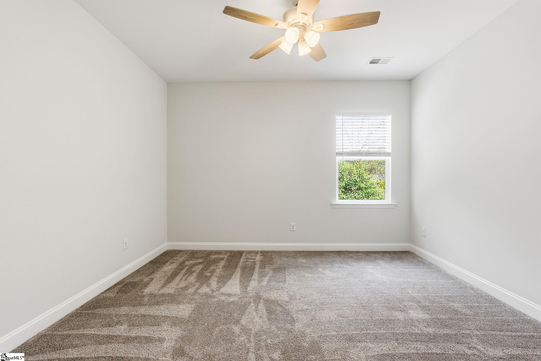 215 Wrightwood Lane Greer, SC 29650