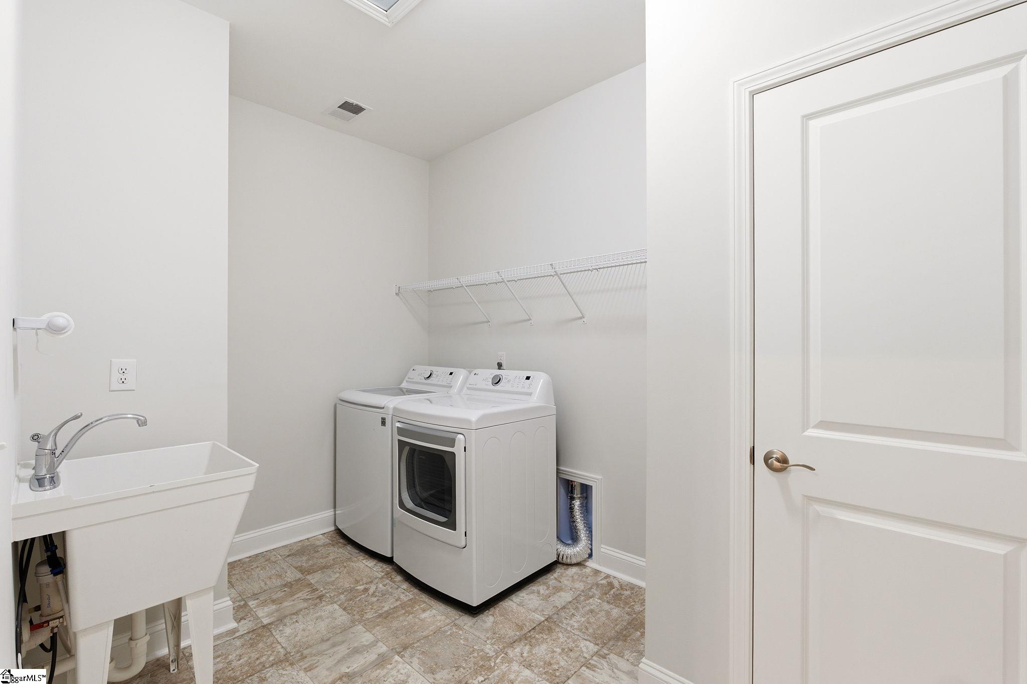 215 Wrightwood Lane Greer, SC 29650