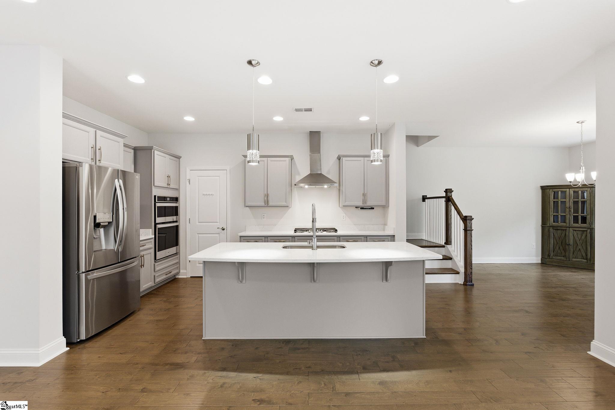 215 Wrightwood Lane Greer, SC 29650