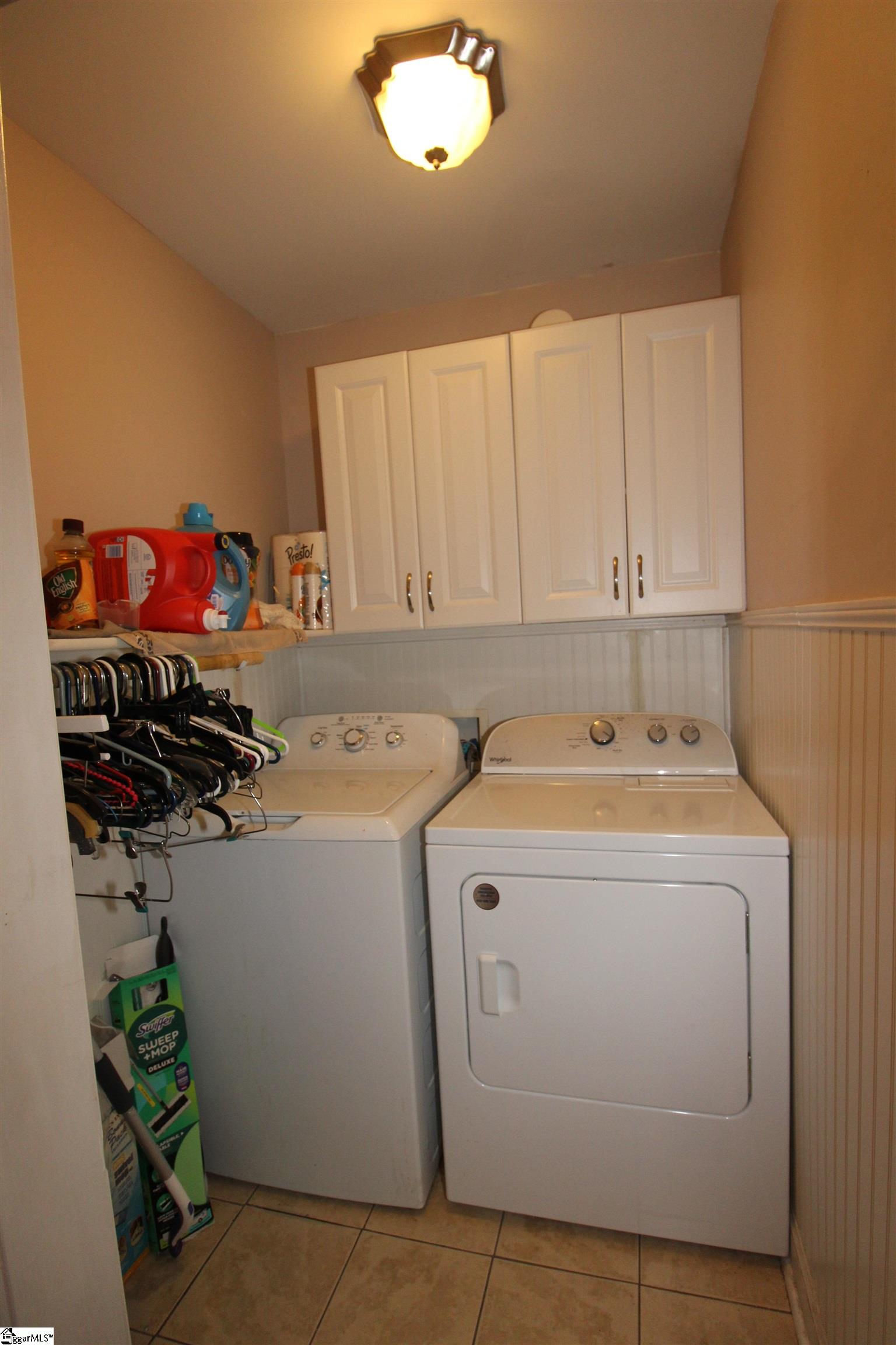 178 Tuscany Lane Chesnee, SC 29323-8119