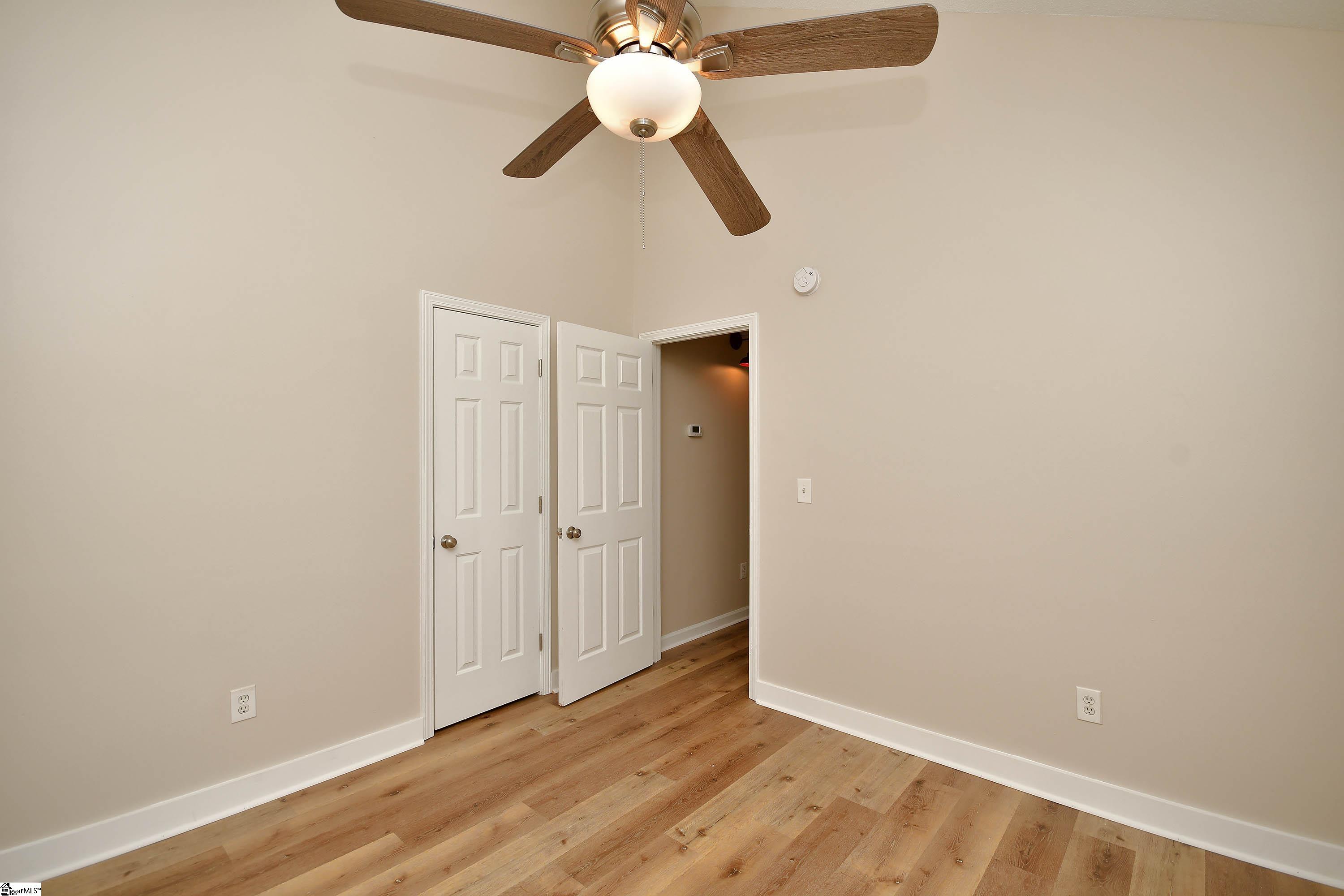 8 Montvale Drive Simpsonville, SC 29681