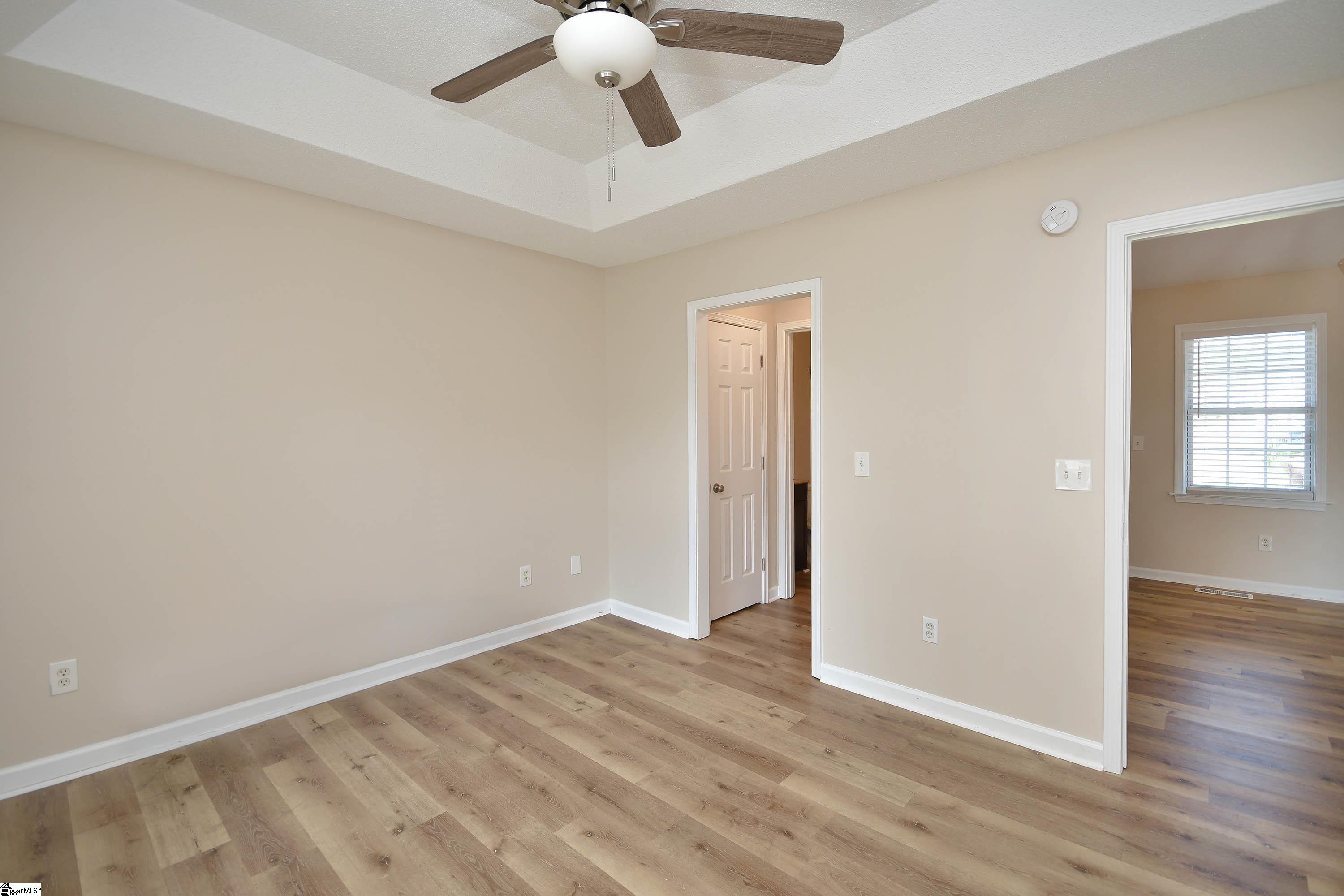 8 Montvale Drive Simpsonville, SC 29681
