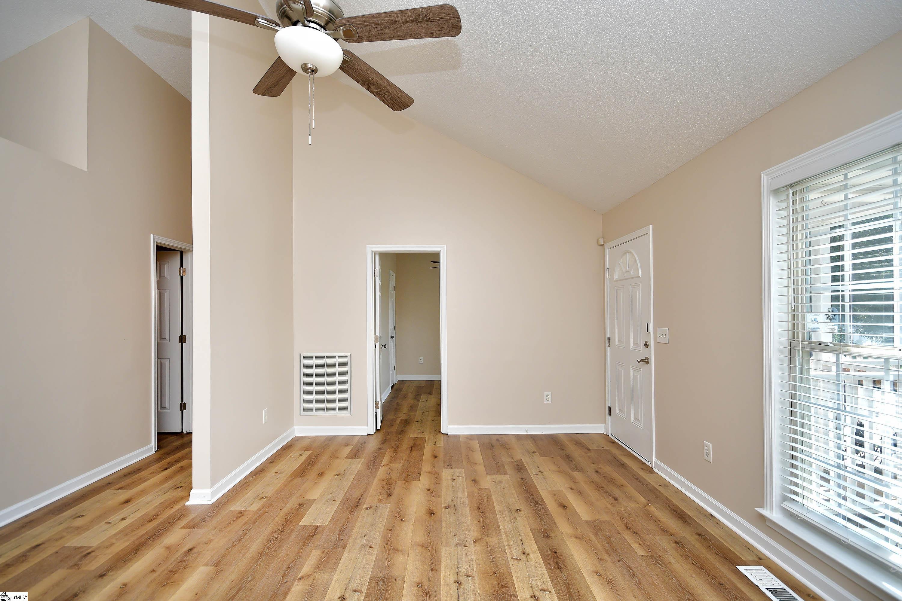 8 Montvale Drive Simpsonville, SC 29681