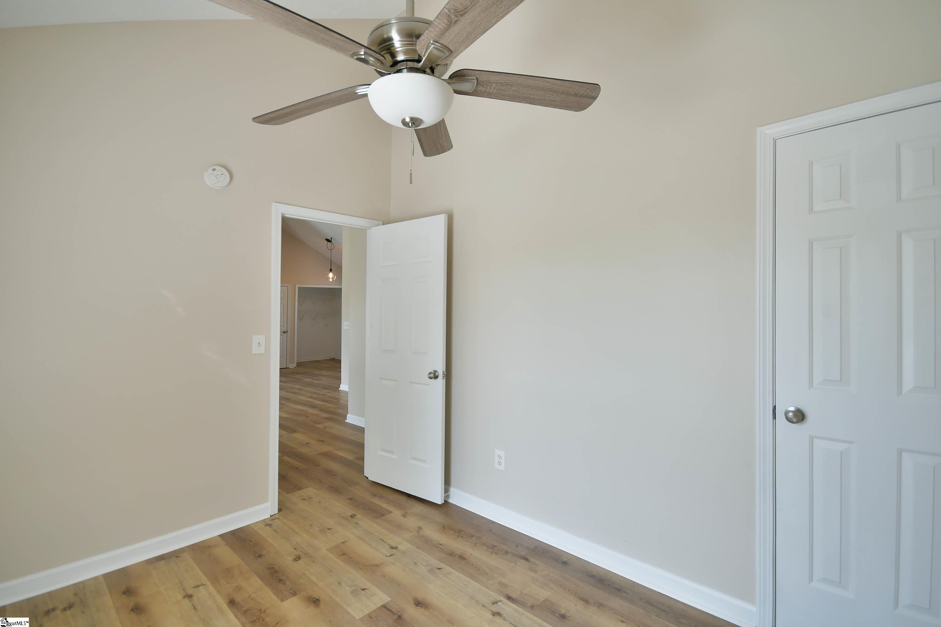 8 Montvale Drive Simpsonville, SC 29681