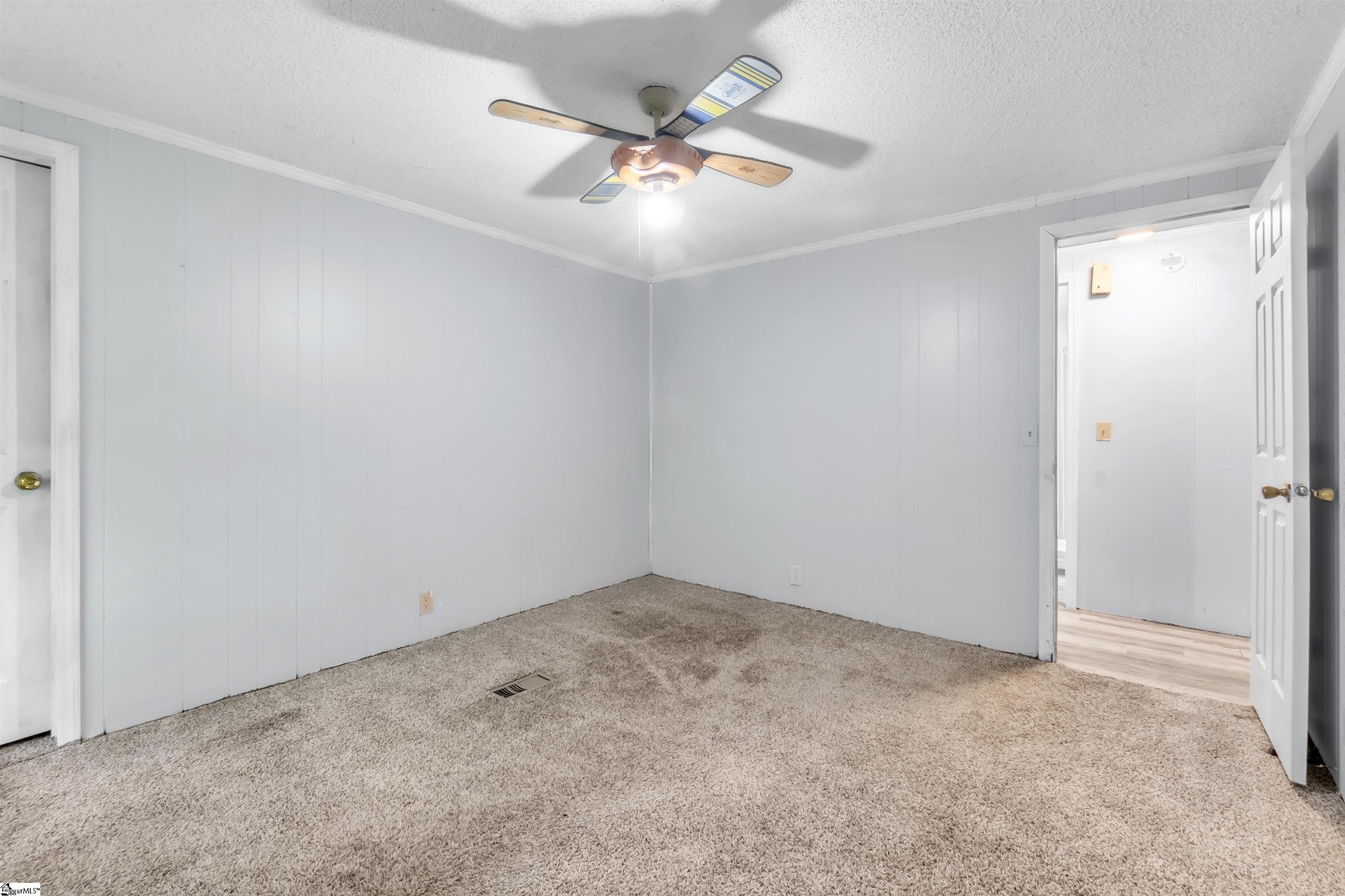 178 Childress Road Pickens, SC 29671