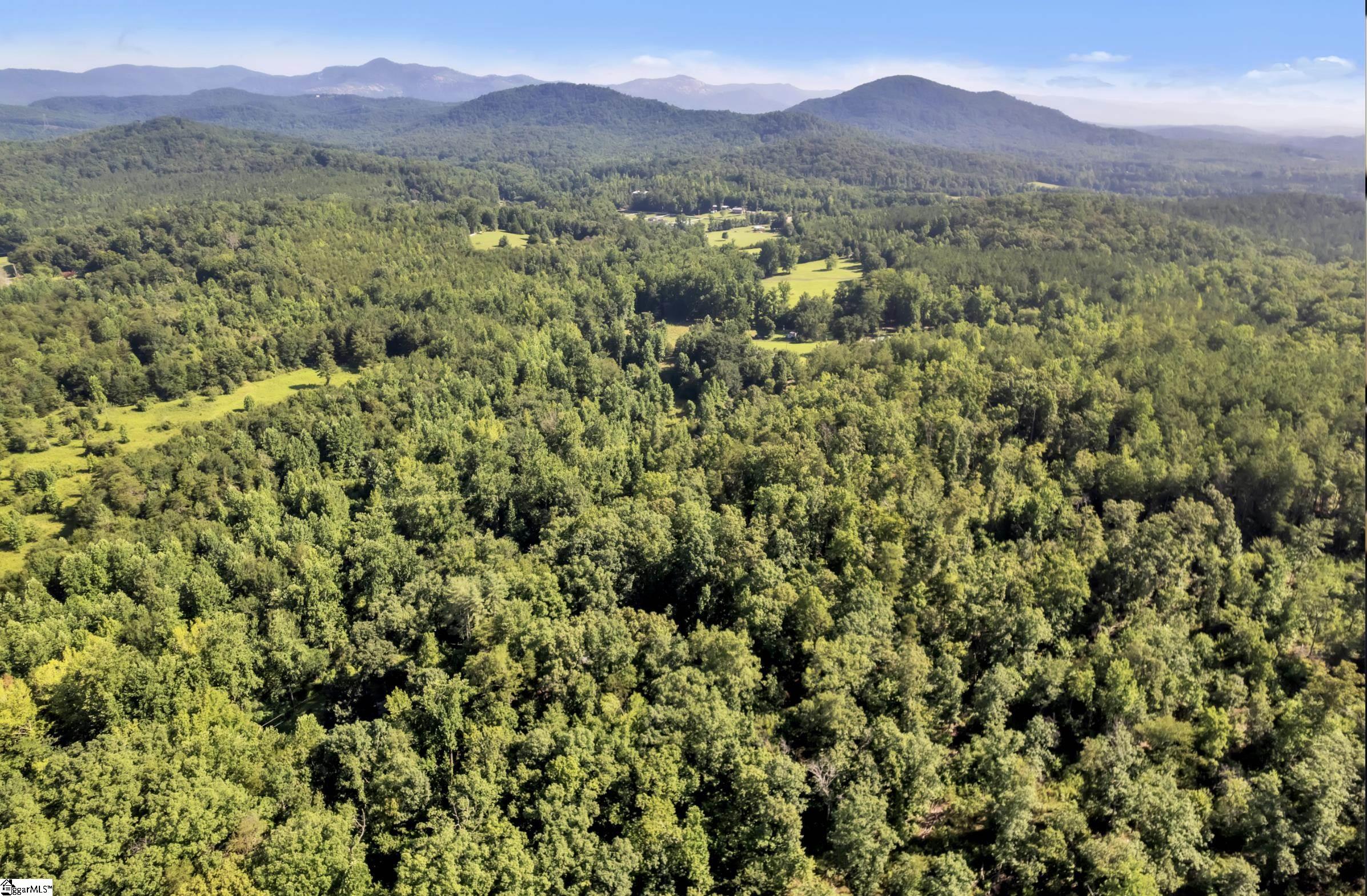178 Childress Road Pickens, SC 29671