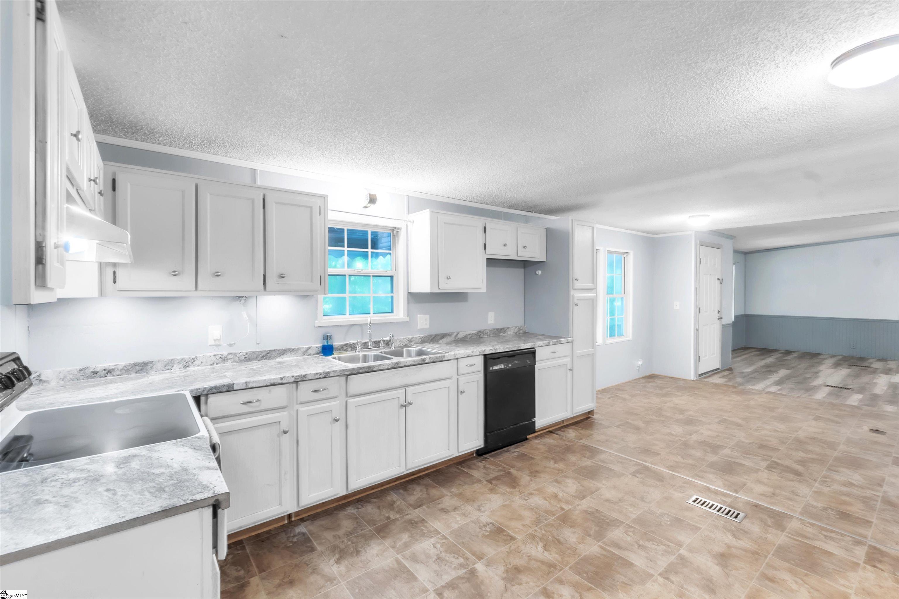 178 Childress Road Pickens, SC 29671