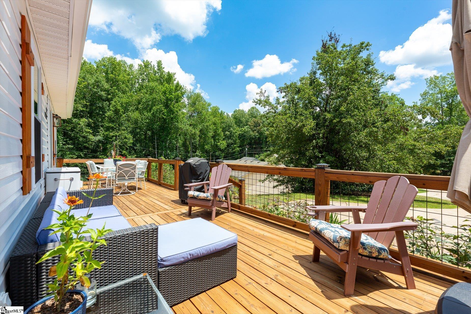 29 Lee Way Taylors, SC 29687