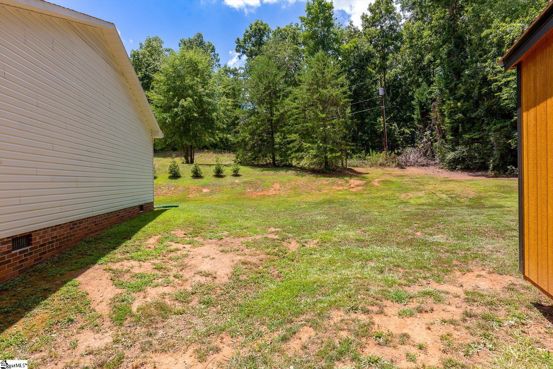 29 Lee Way Taylors, SC 29687