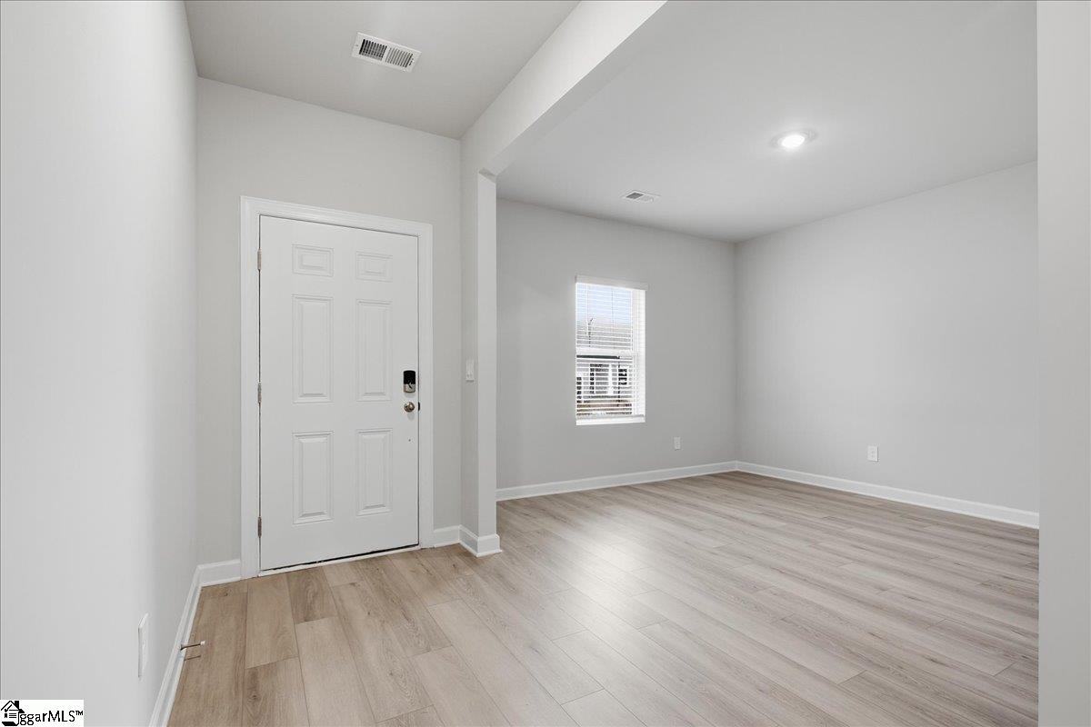 1513 Switchback Circle Moore, SC 29369