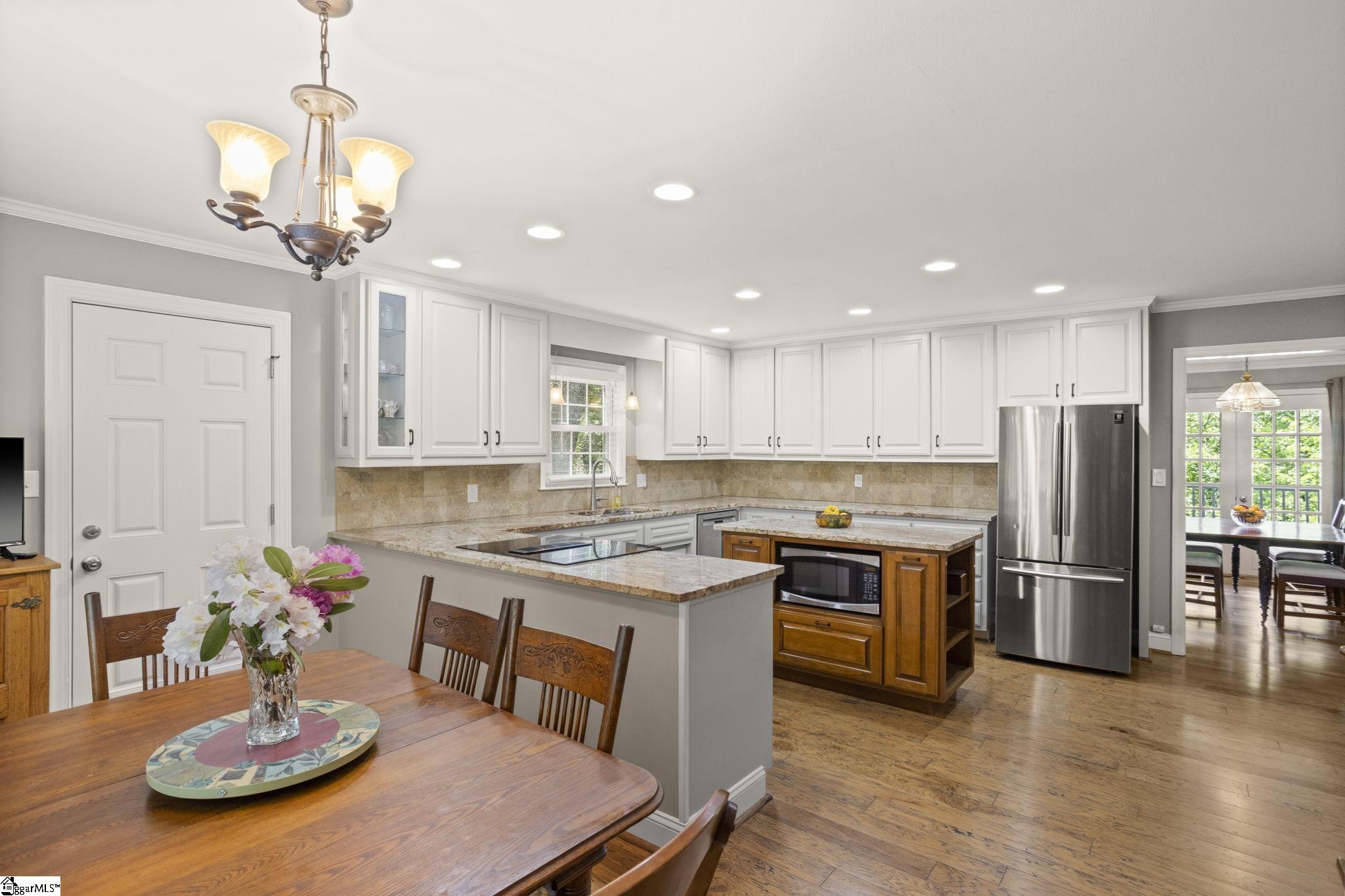 651 Altamont Road Greenville, SC 29609