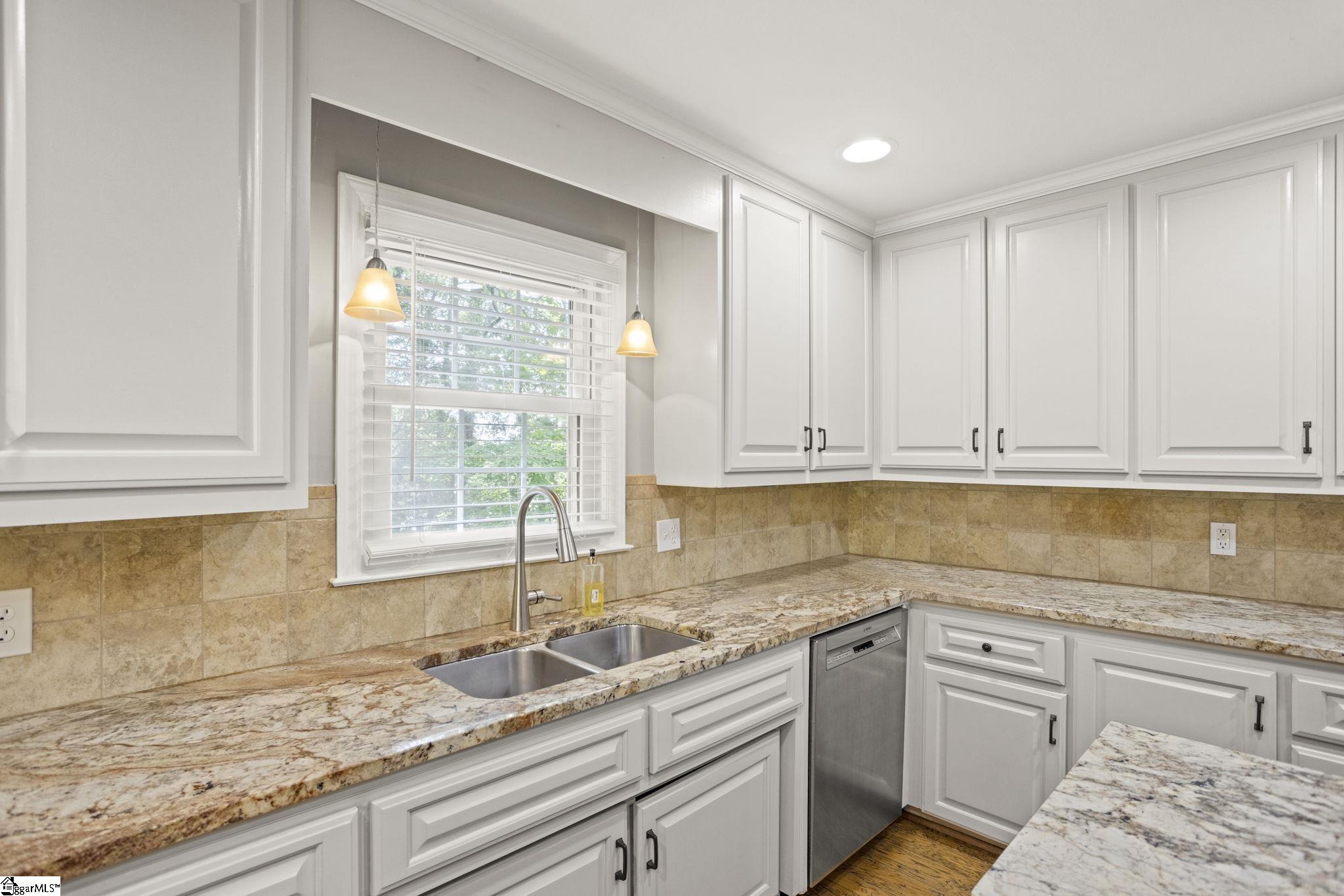 651 Altamont Road Greenville, SC 29609
