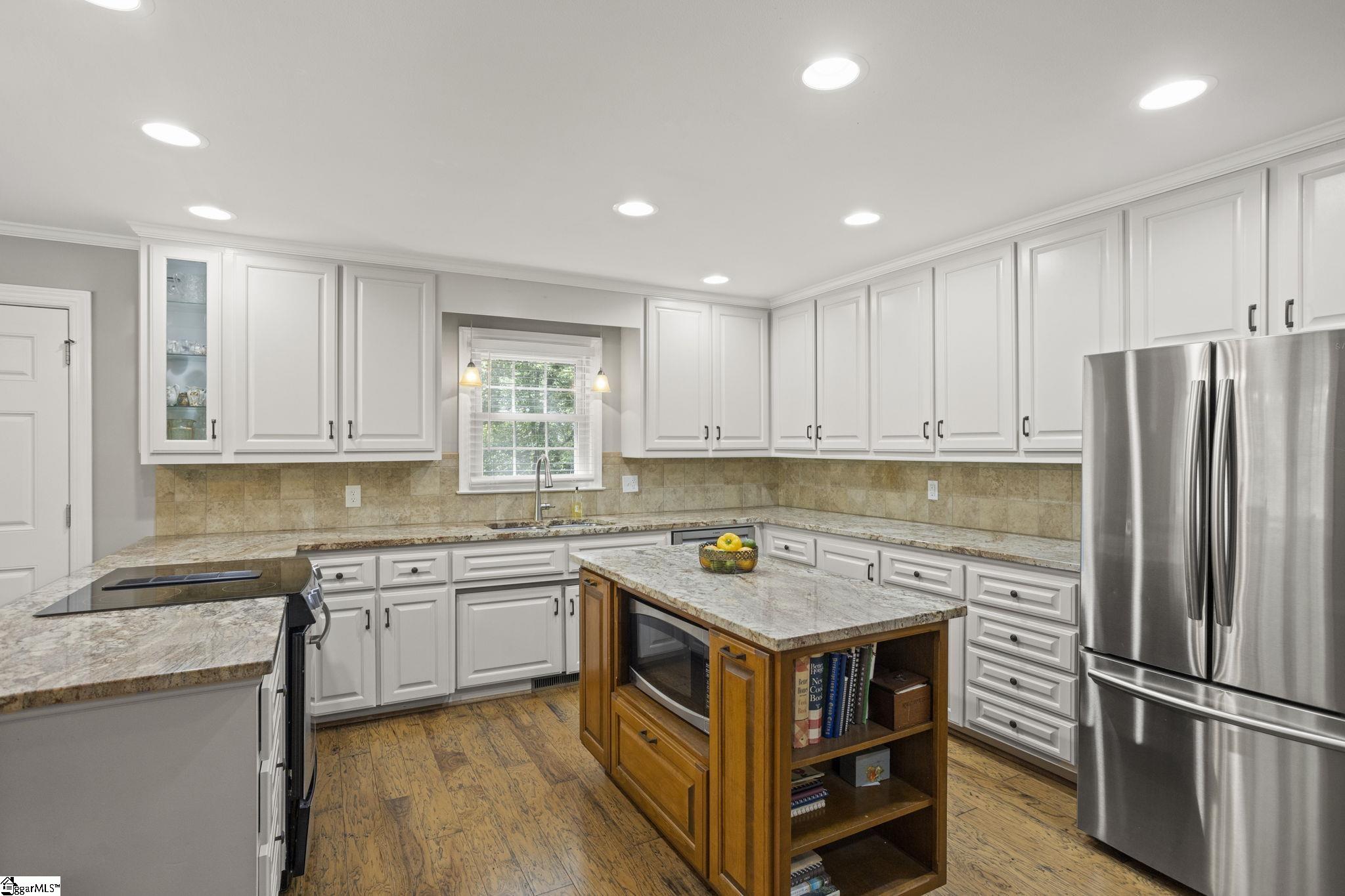 651 Altamont Road Greenville, SC 29609