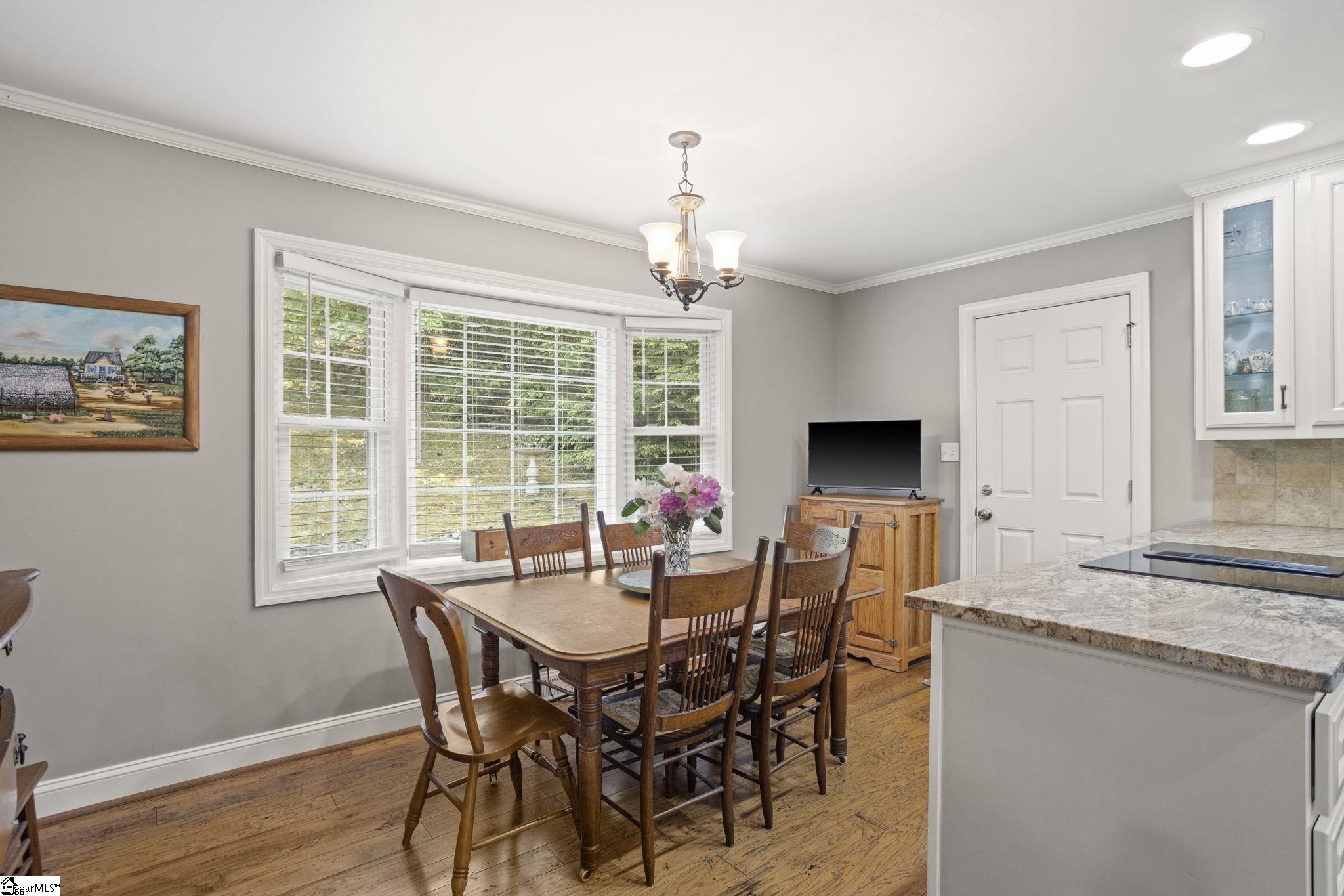 651 Altamont Road Greenville, SC 29609