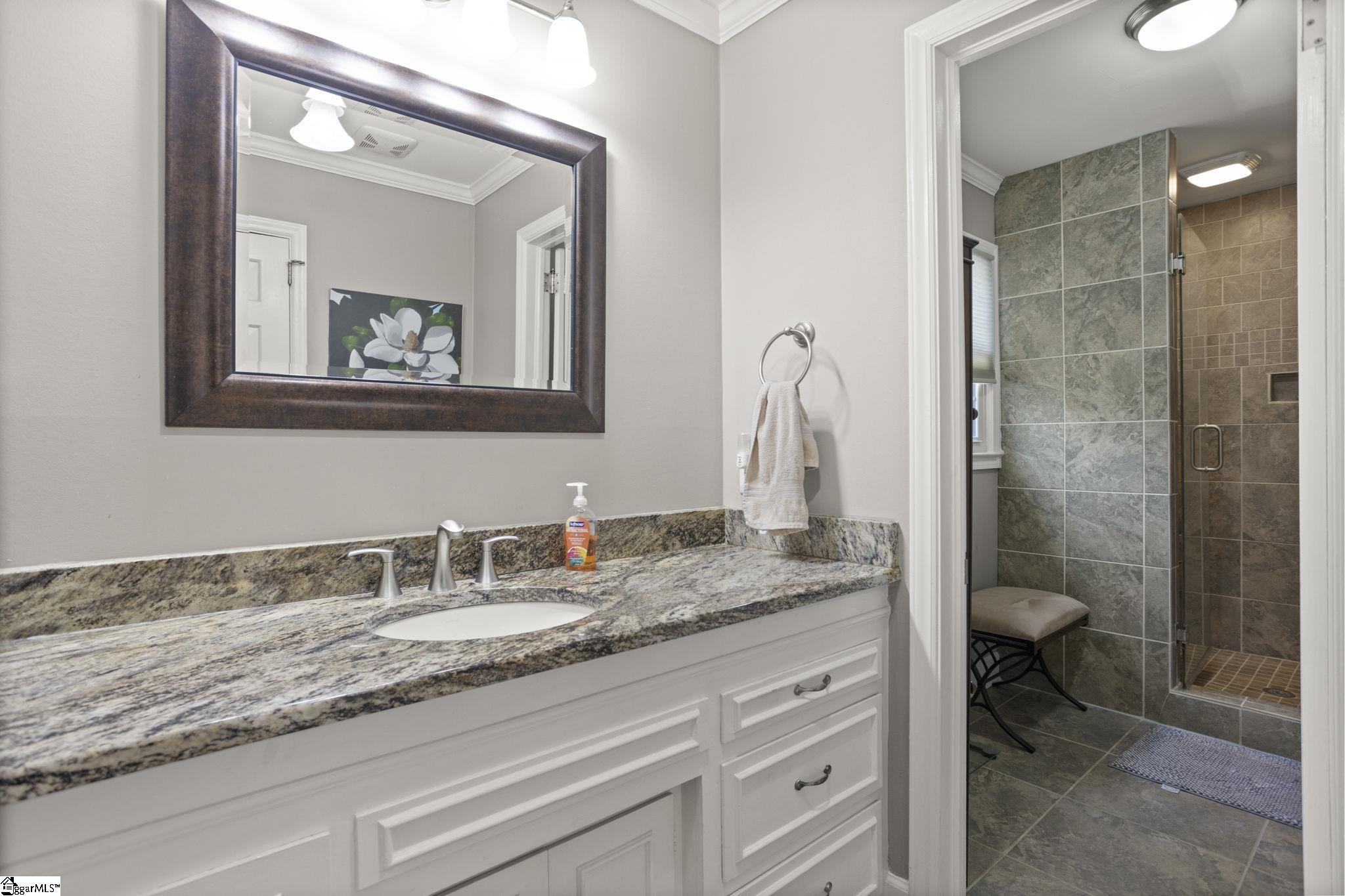 651 Altamont Road Greenville, SC 29609