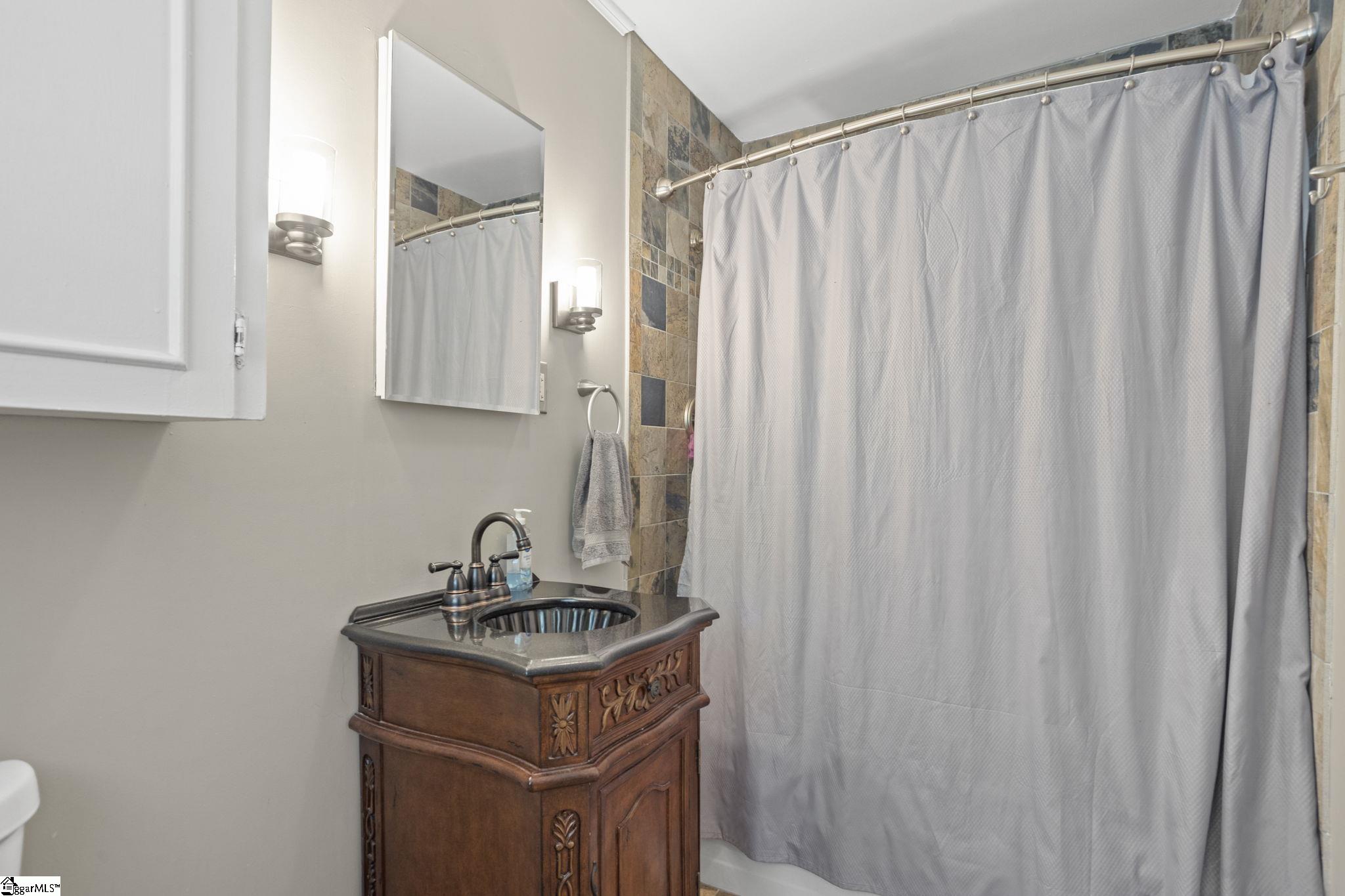 651 Altamont Road Greenville, SC 29609