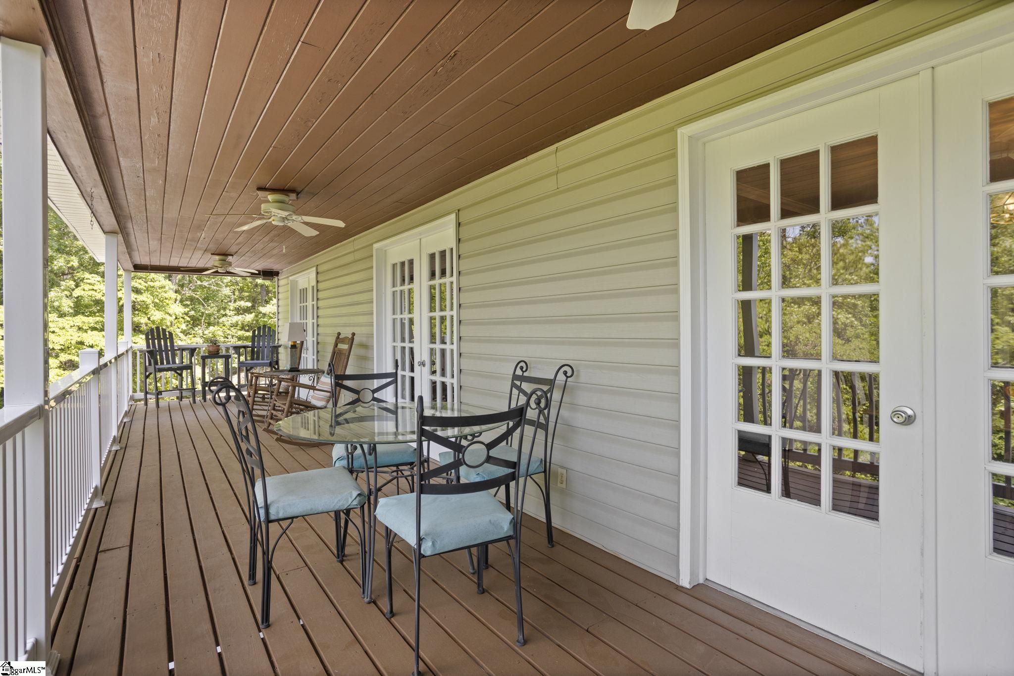 651 Altamont Road Greenville, SC 29609