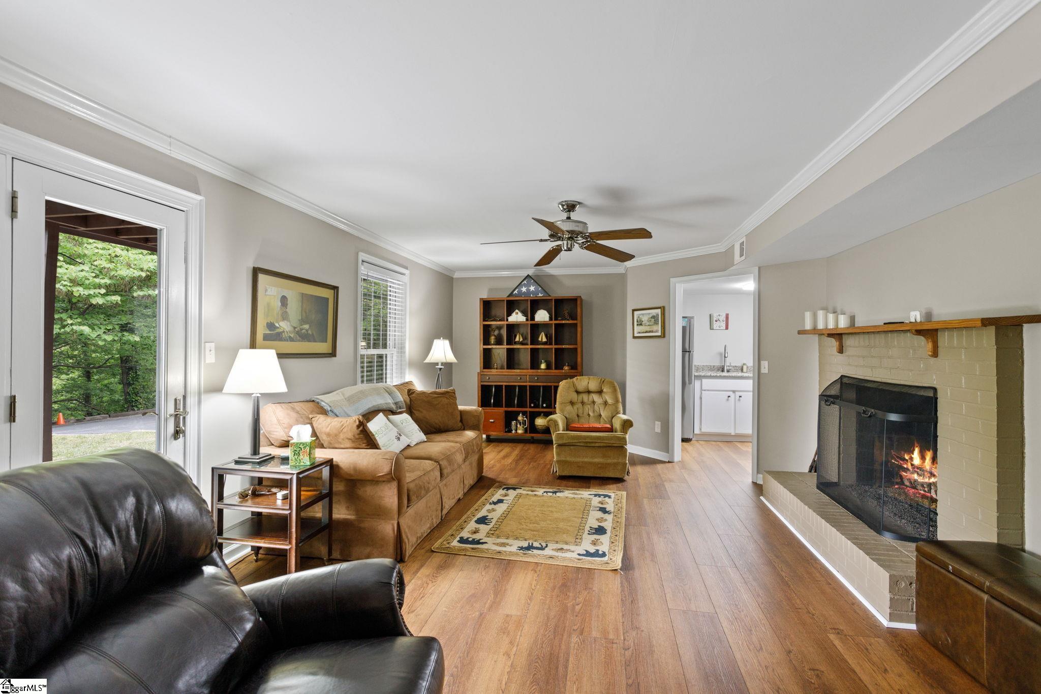 651 Altamont Road Greenville, SC 29609