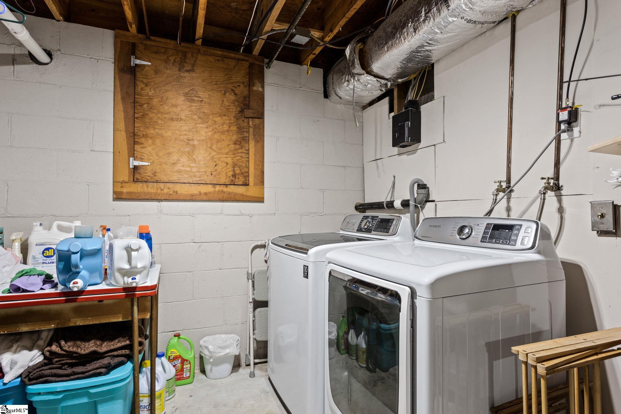 651 Altamont Road Greenville, SC 29609