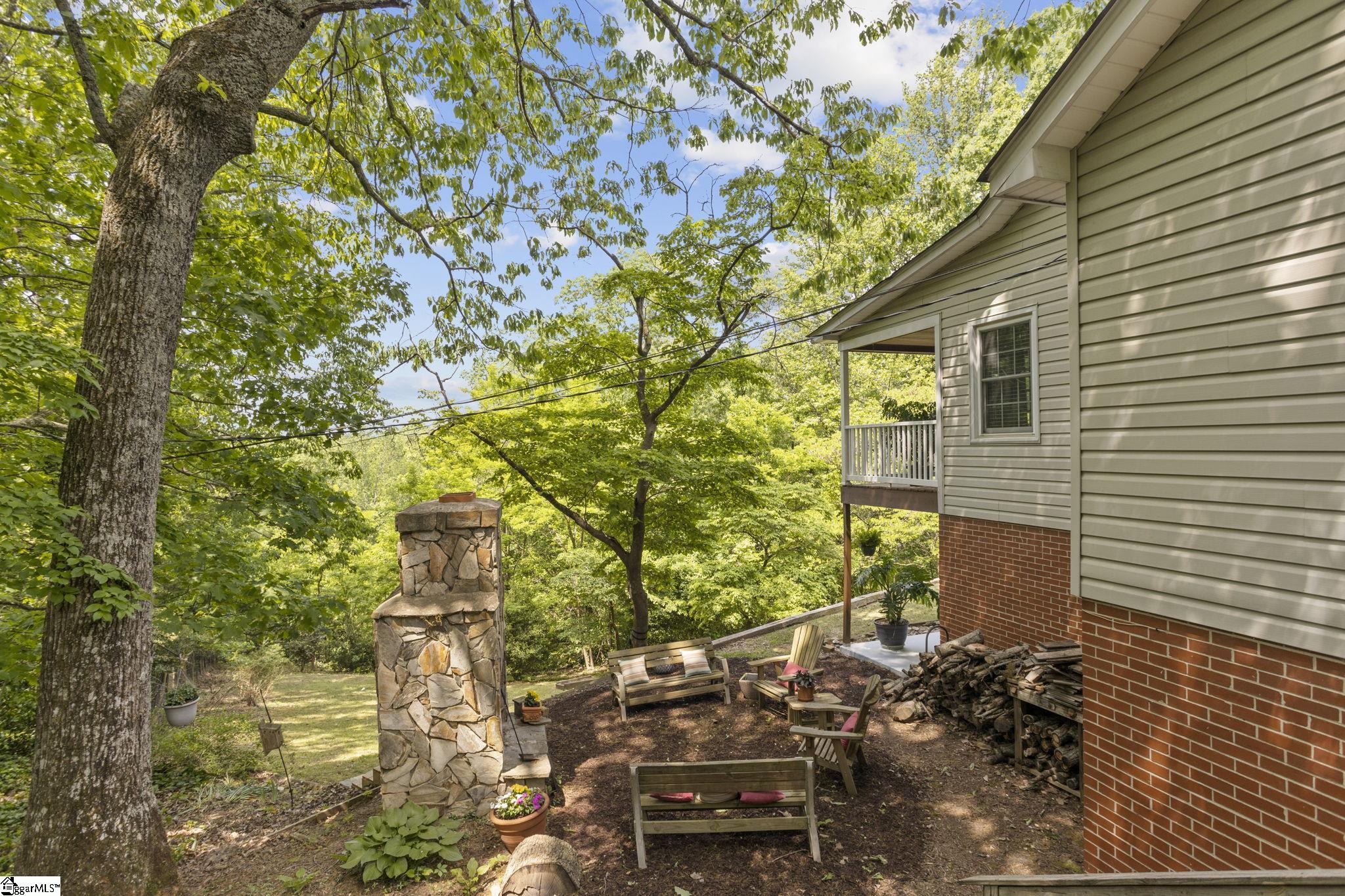 651 Altamont Road Greenville, SC 29609