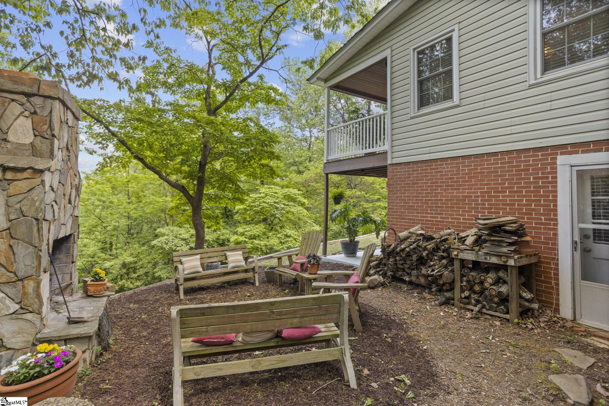 651 Altamont Road Greenville, SC 29609