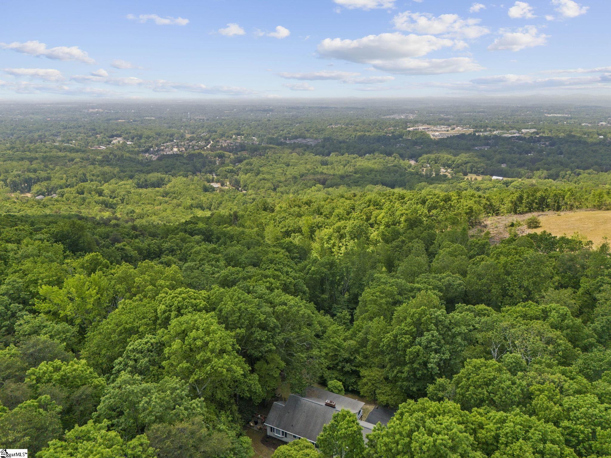651 Altamont Road Greenville, SC 29609