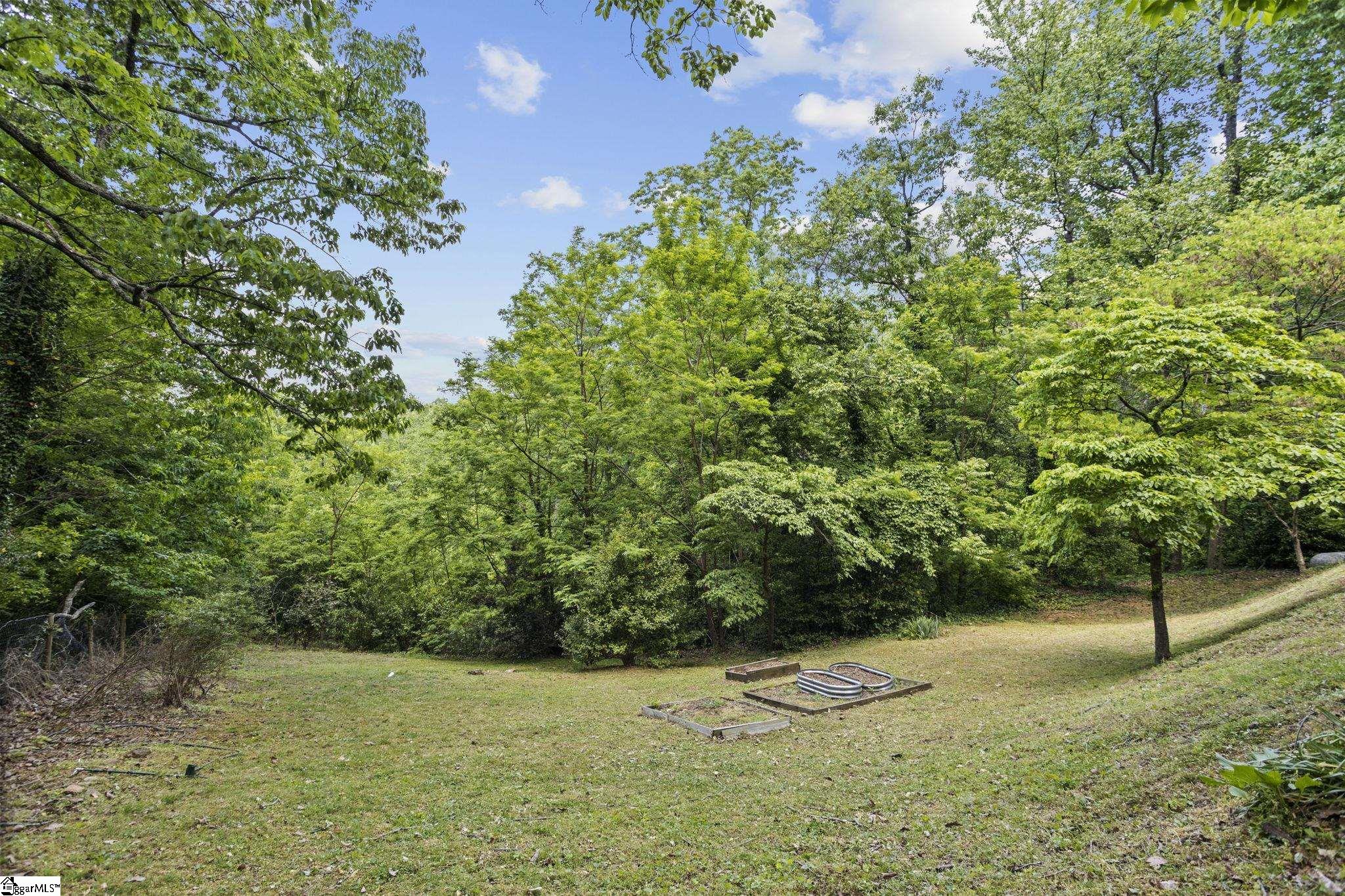 651 Altamont Road Greenville, SC 29609