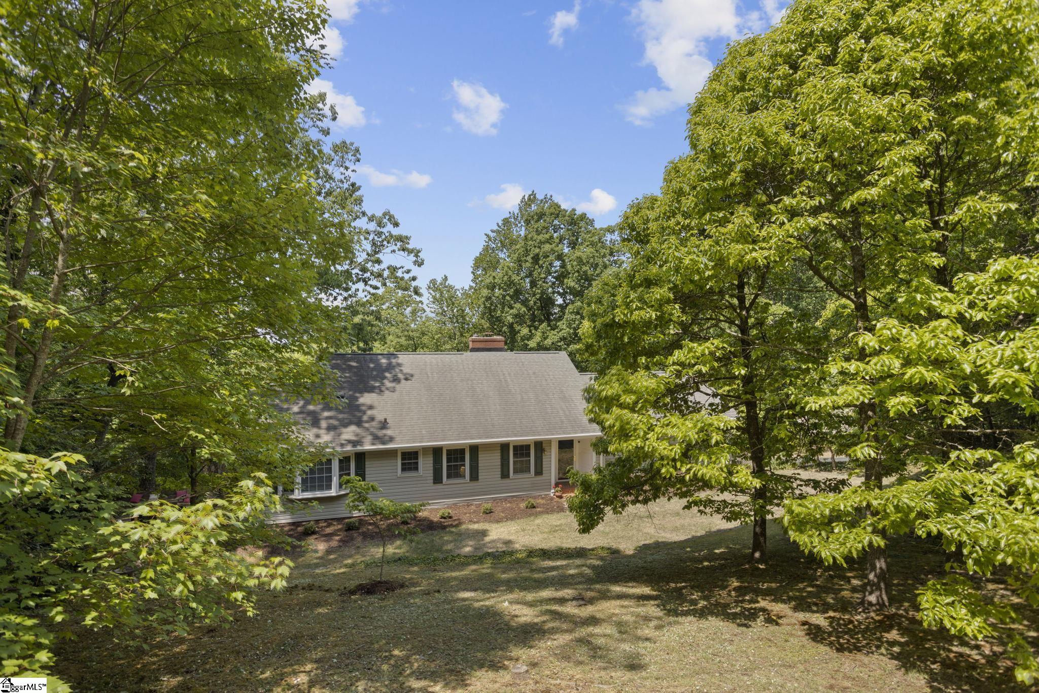 651 Altamont Road Greenville, SC 29609