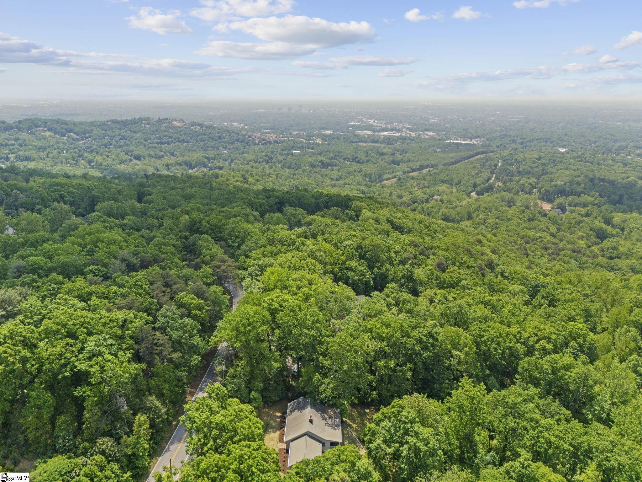 651 Altamont Road Greenville, SC 29609