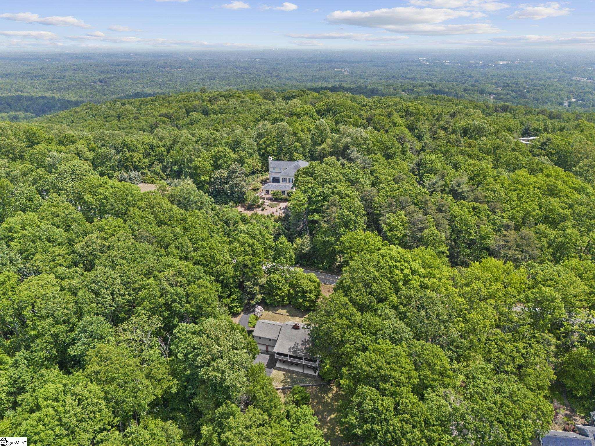 651 Altamont Road Greenville, SC 29609