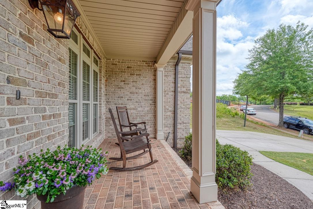 543 Chattooga Road Roebuck, SC 29376