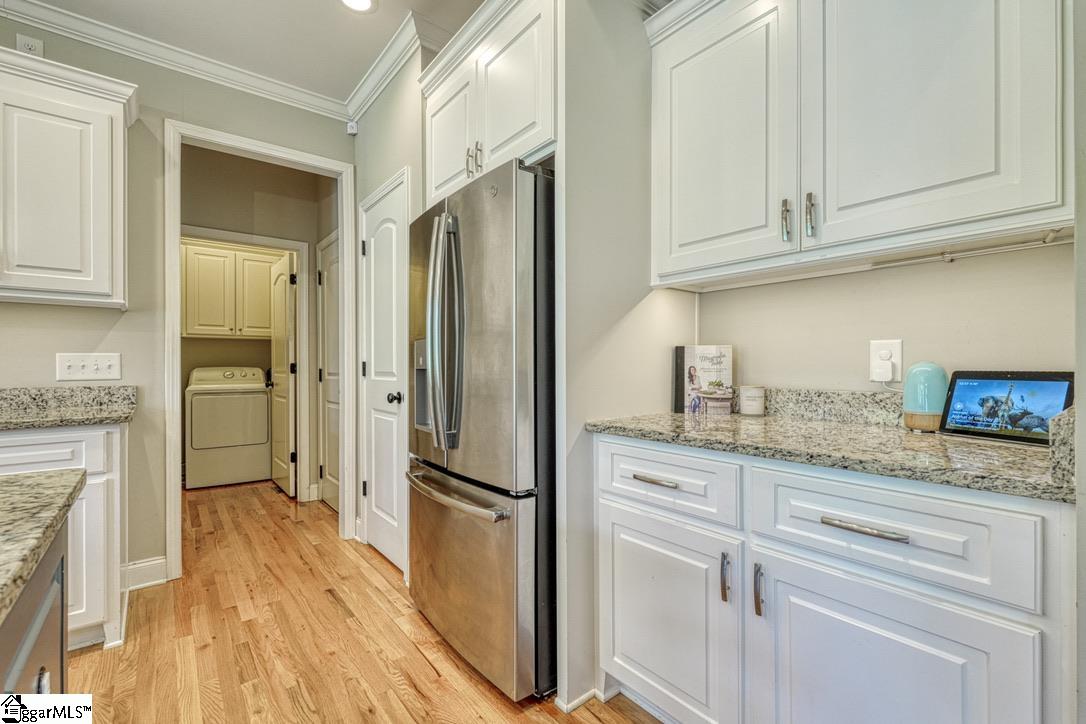 543 Chattooga Road Roebuck, SC 29376