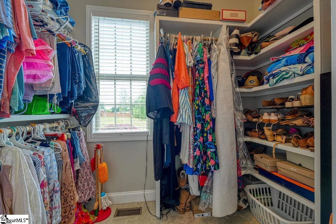 543 Chattooga Road Roebuck, SC 29376