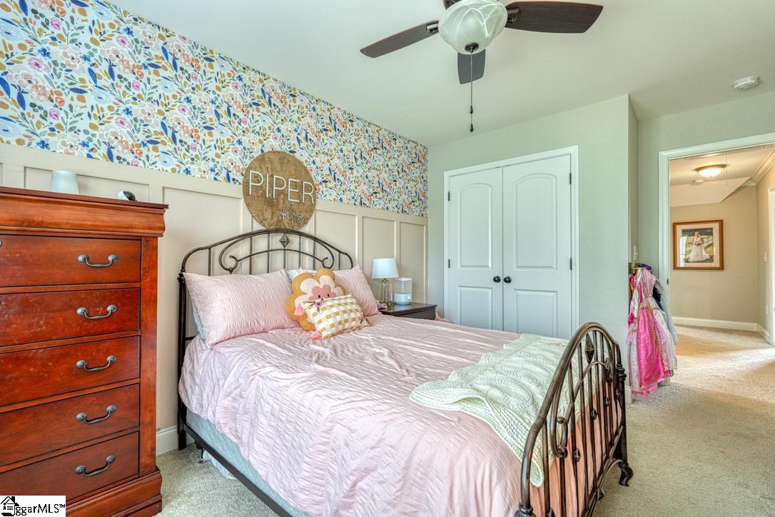 543 Chattooga Road Roebuck, SC 29376