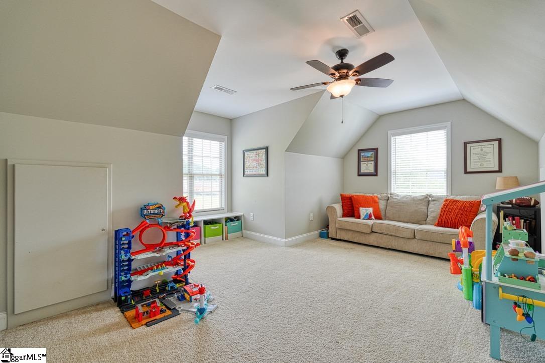 543 Chattooga Road Roebuck, SC 29376