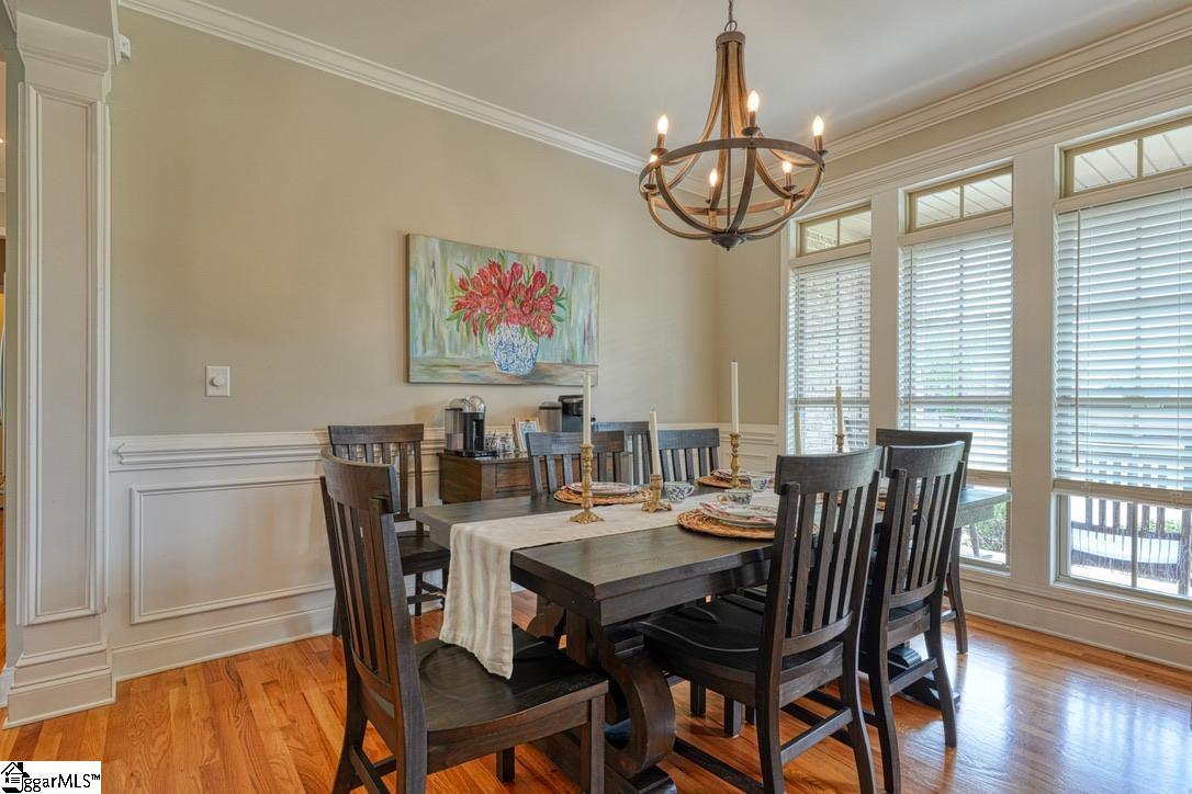 543 Chattooga Road Roebuck, SC 29376