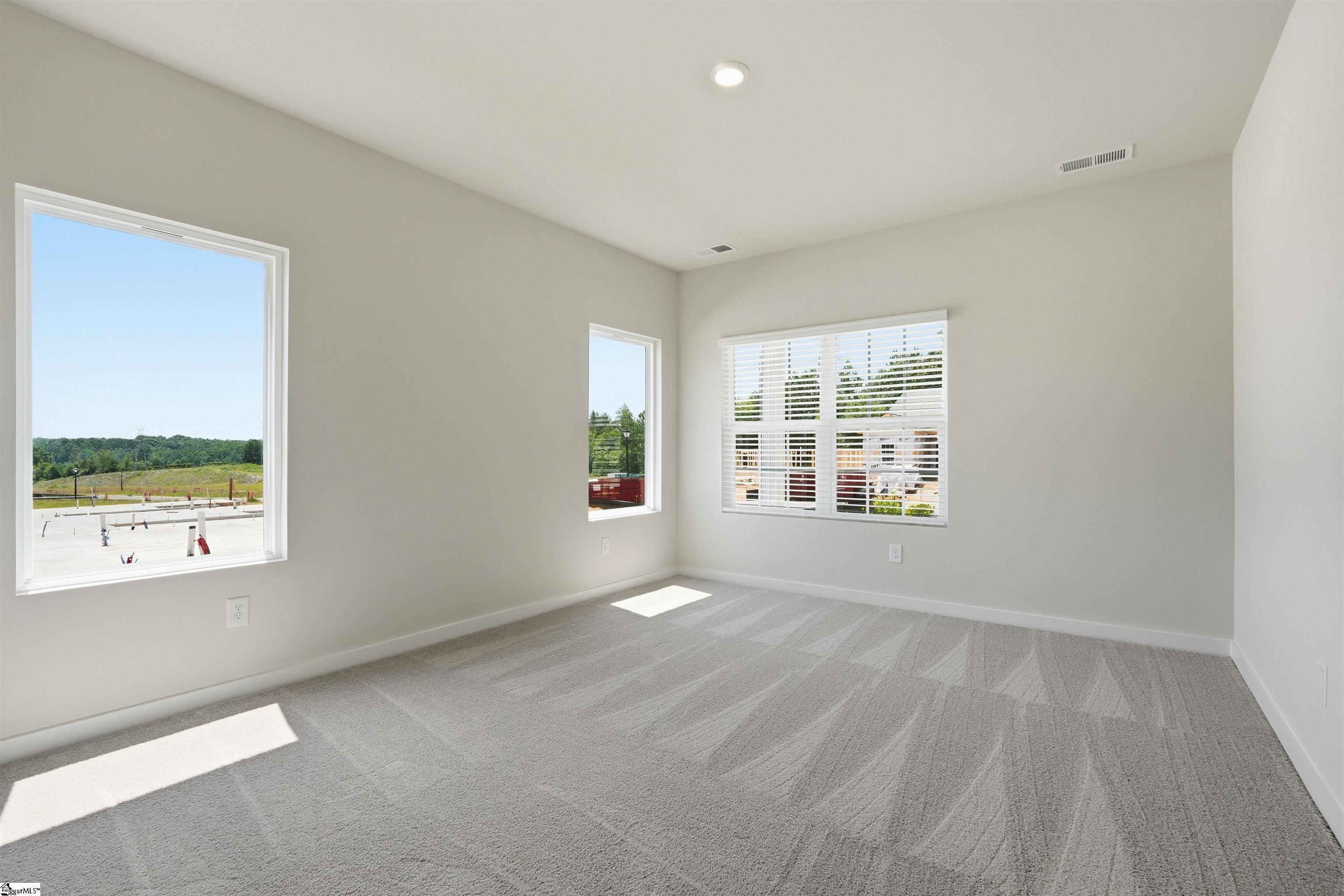 430 West Claywalk Road Woodruff, SC 29388