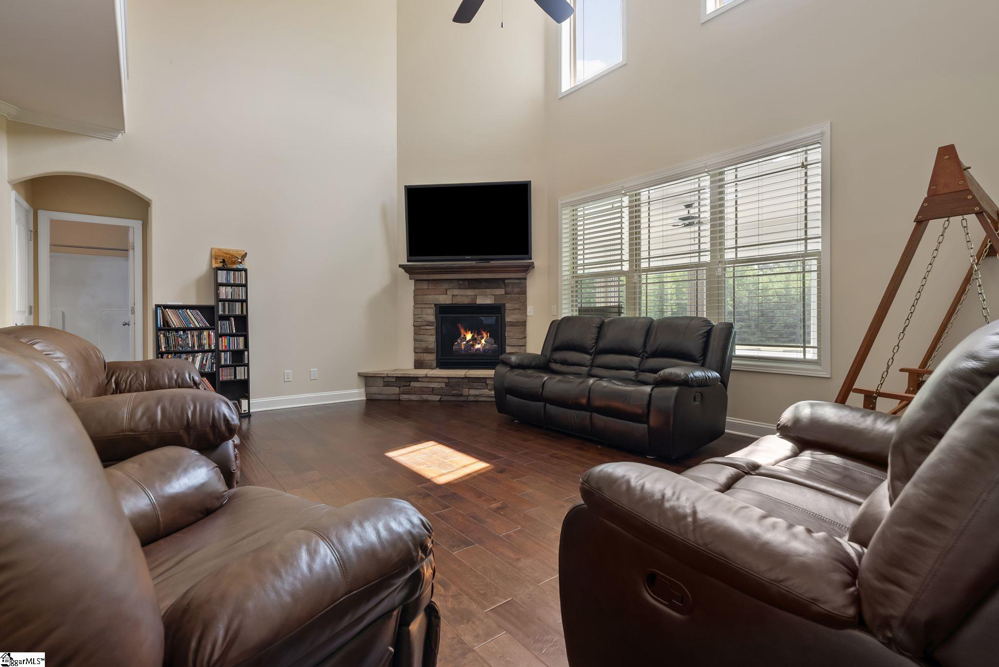 26 Fancy Lane Travelers Rest, SC 29690
