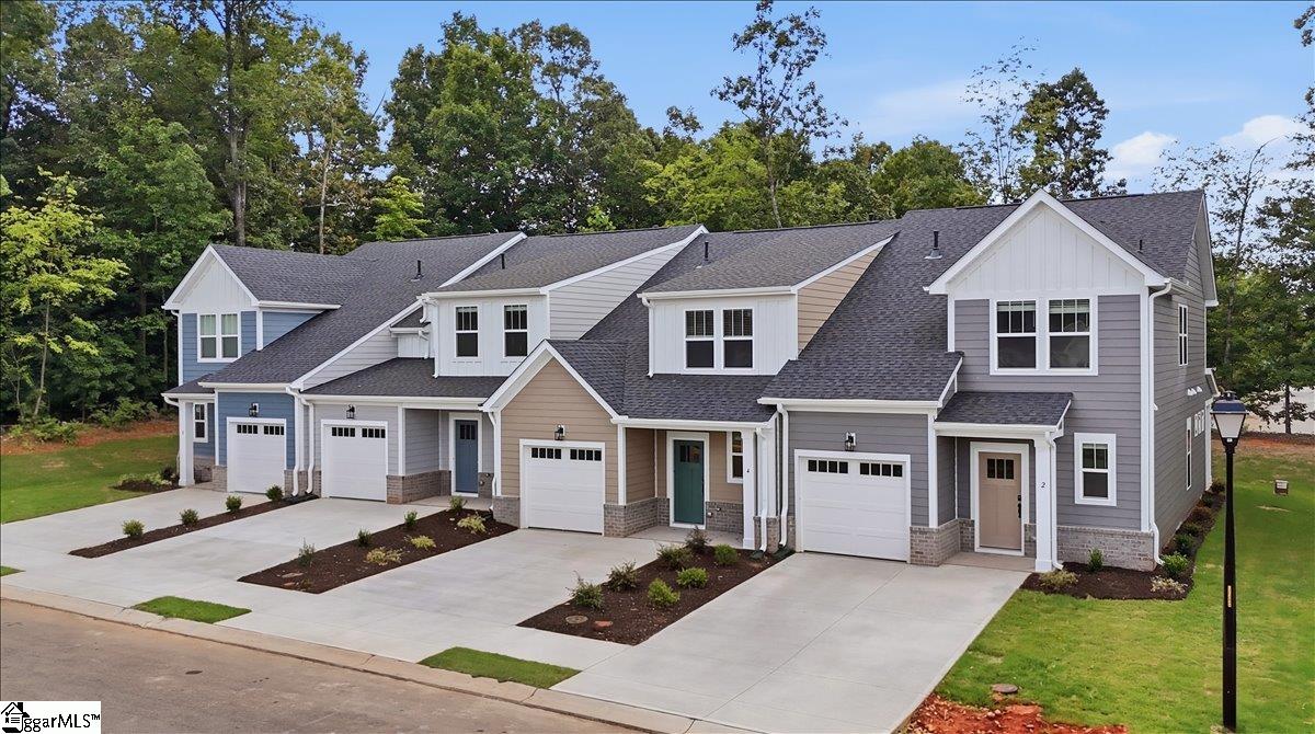 2 Otello Way Greenville, SC 29615