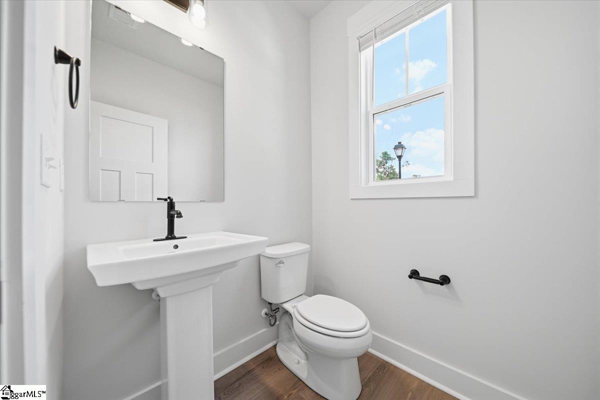 2 Otello Way Greenville, SC 29615