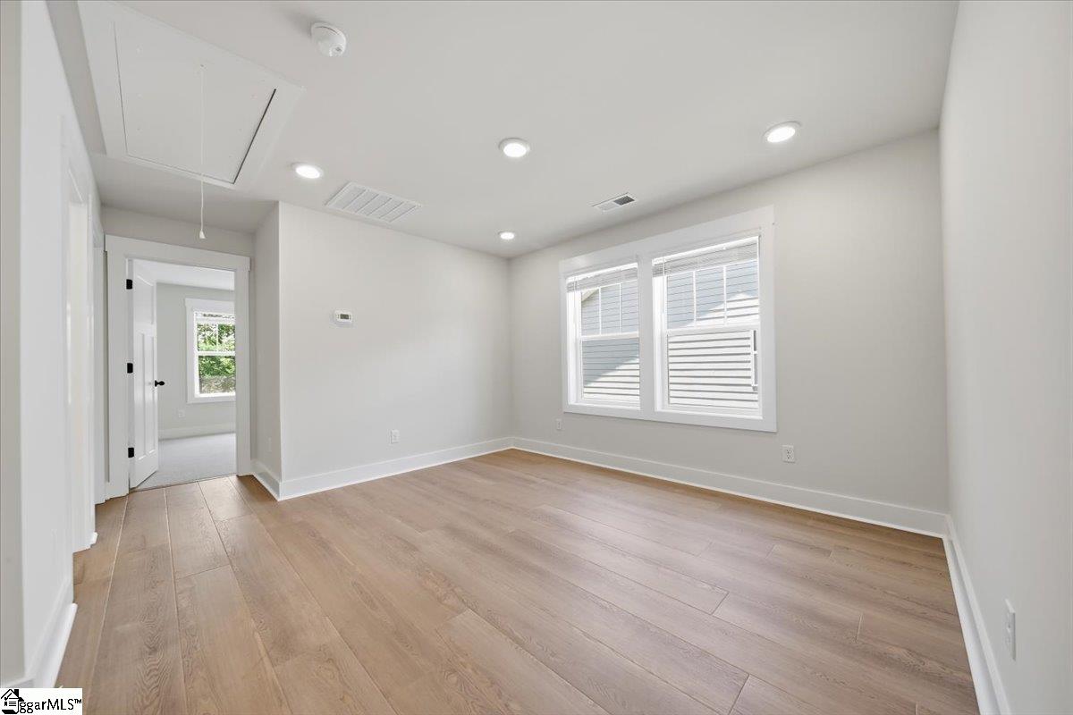 2 Otello Way Greenville, SC 29615