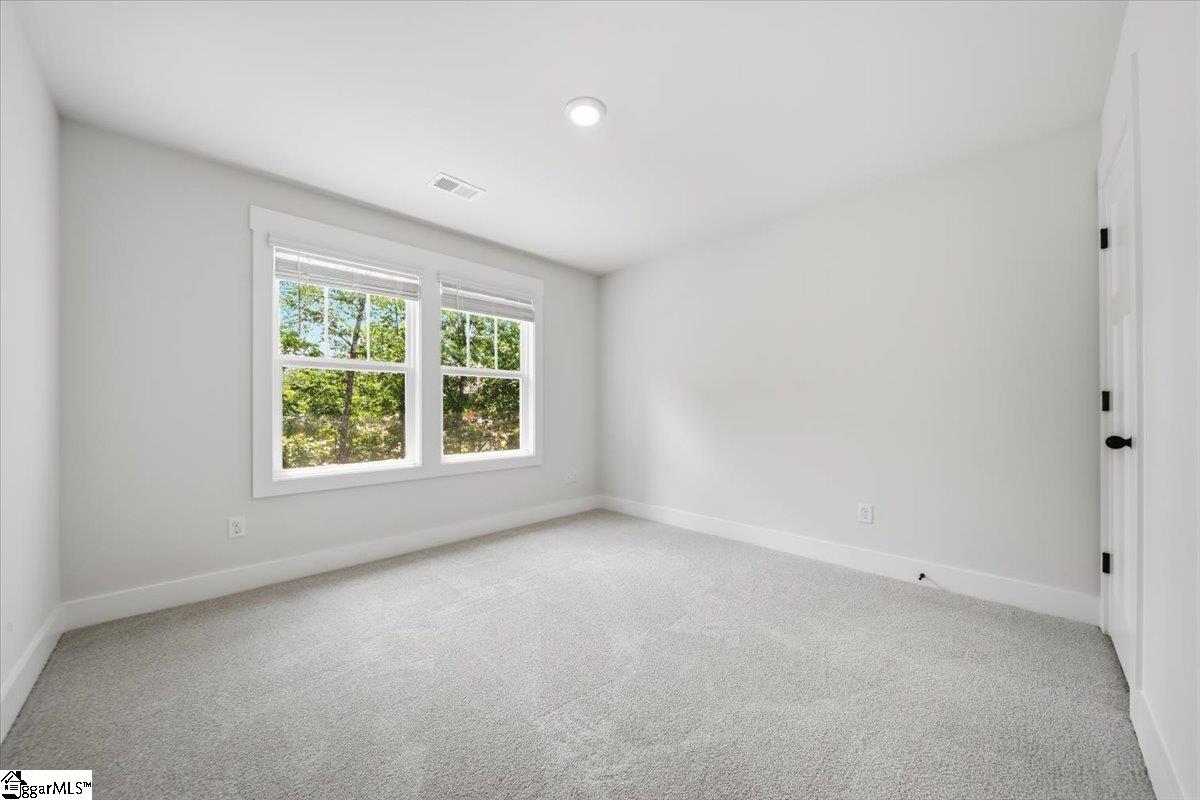 2 Otello Way Greenville, SC 29615