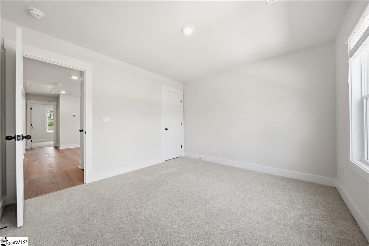 2 Otello Way Greenville, SC 29615