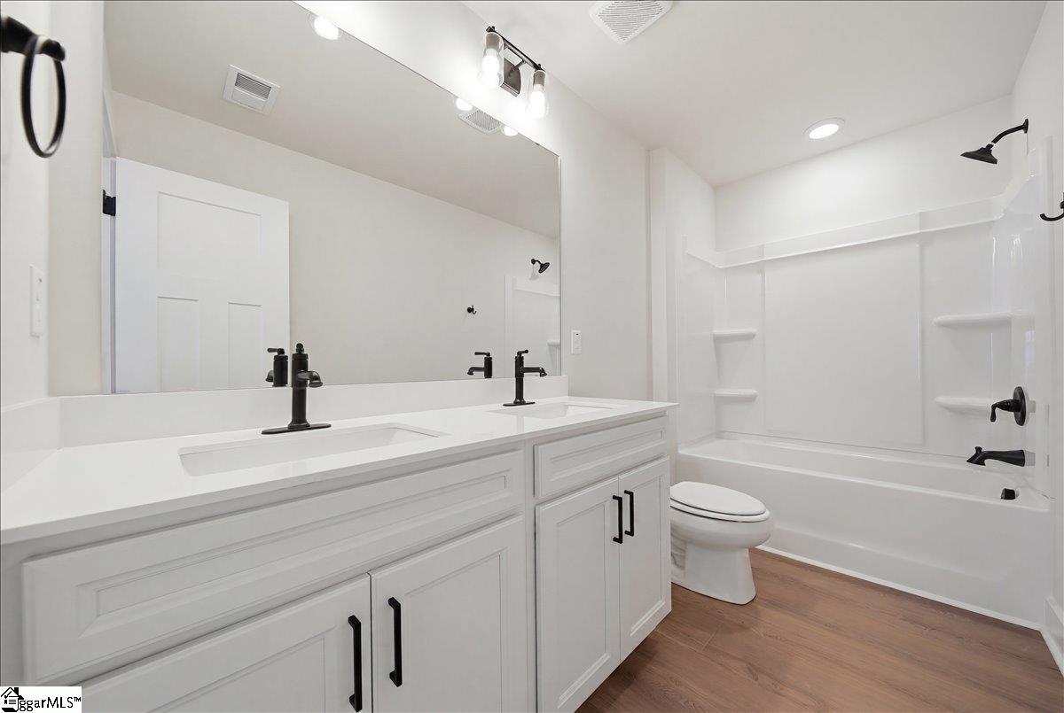 2 Otello Way Greenville, SC 29615